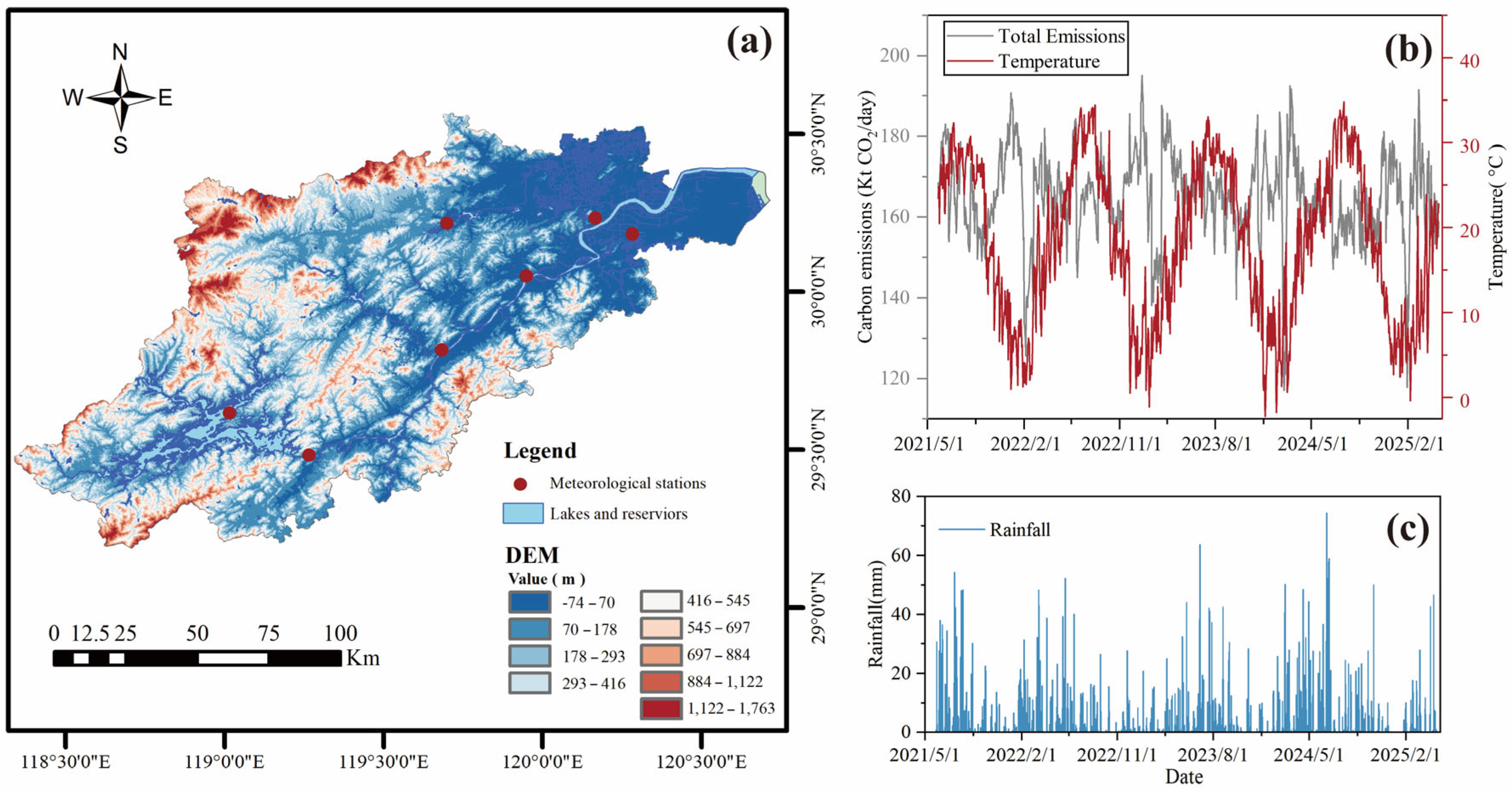 Sustainability 18 00019 g001 Sustainability 18 00019 g001