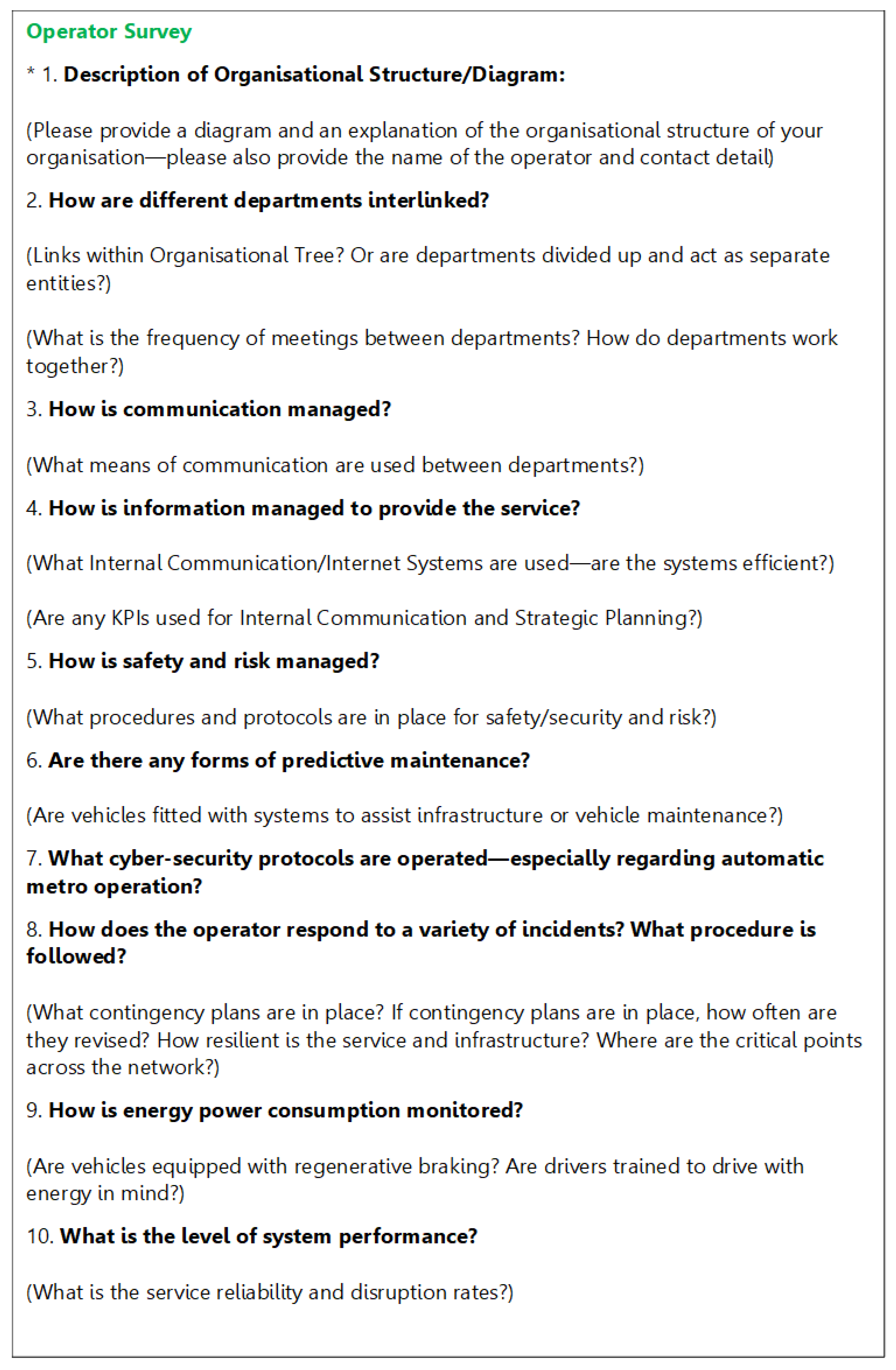 Sustainability 18 00020 g002