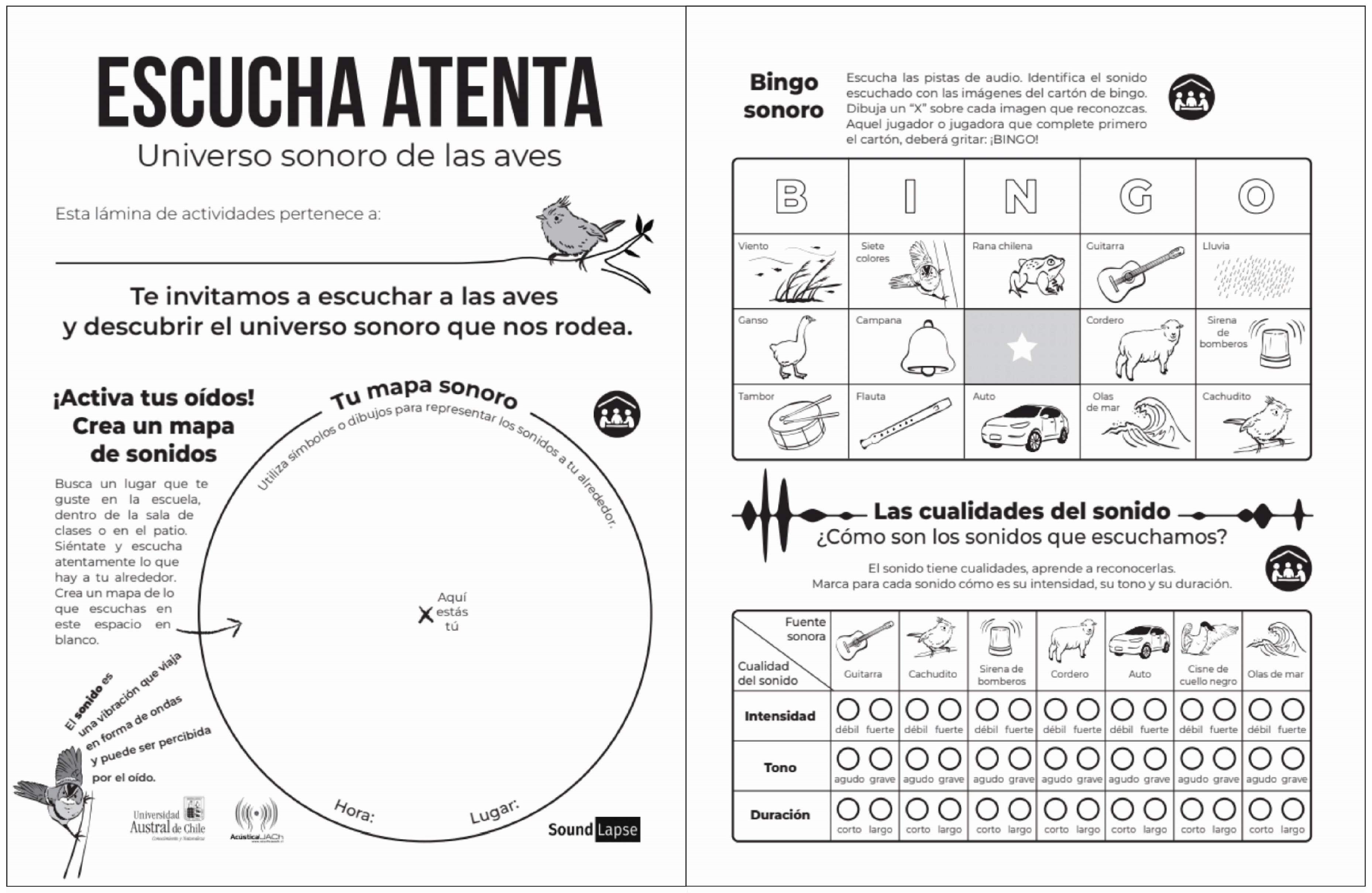 Sustainability 18 00021 g001