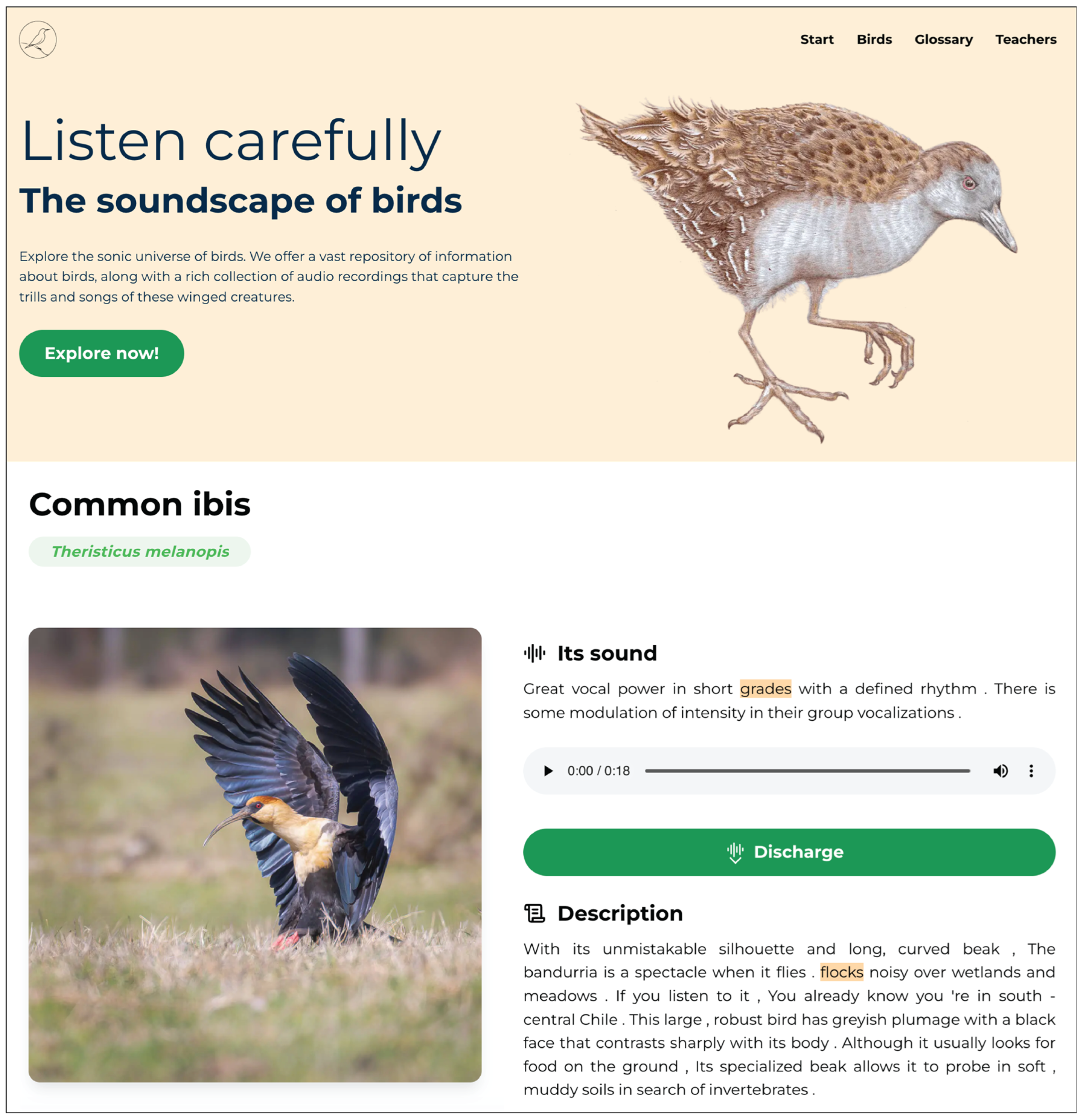 Sustainability 18 00021 g002