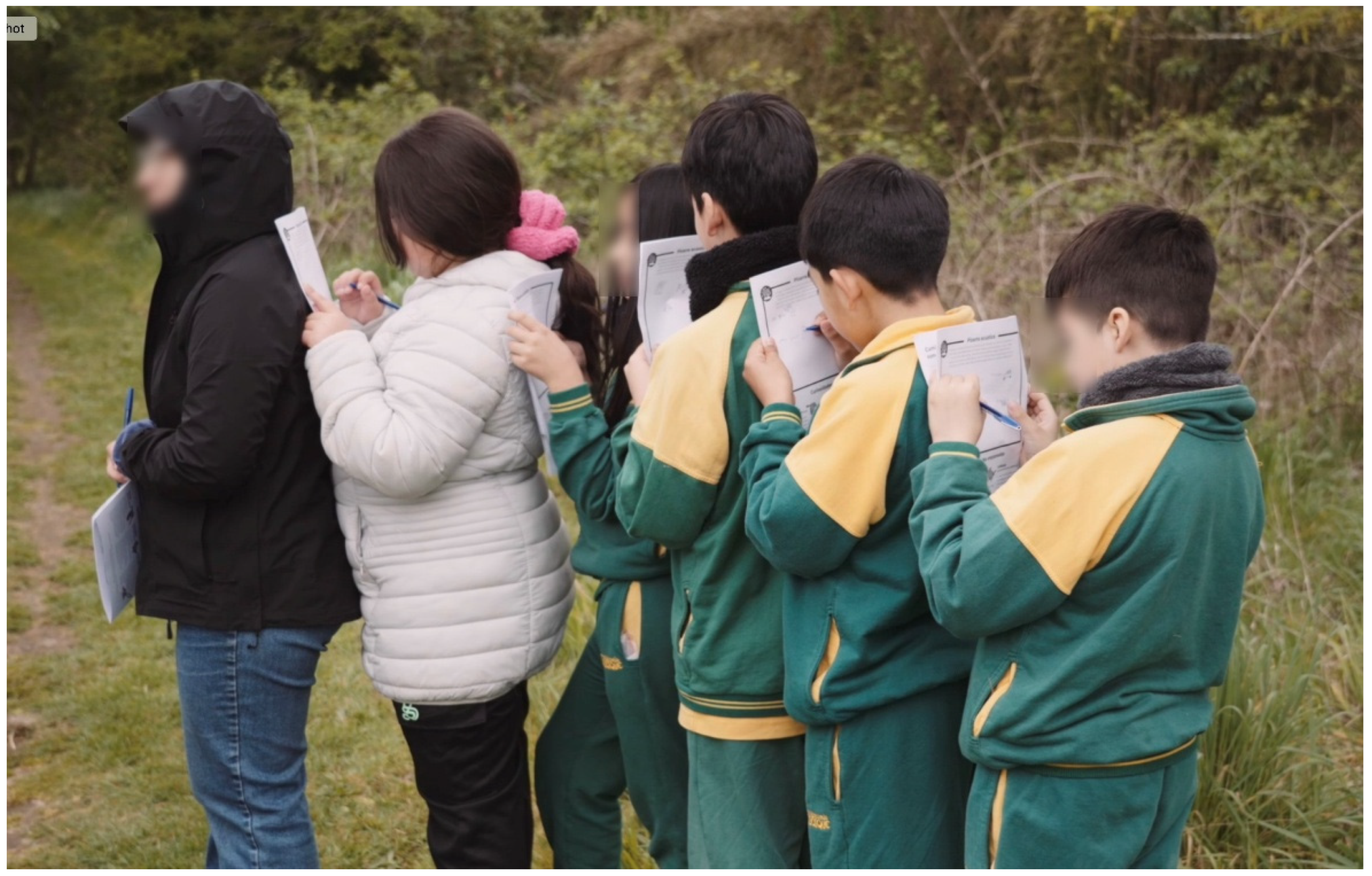 Sustainability 18 00021 g004