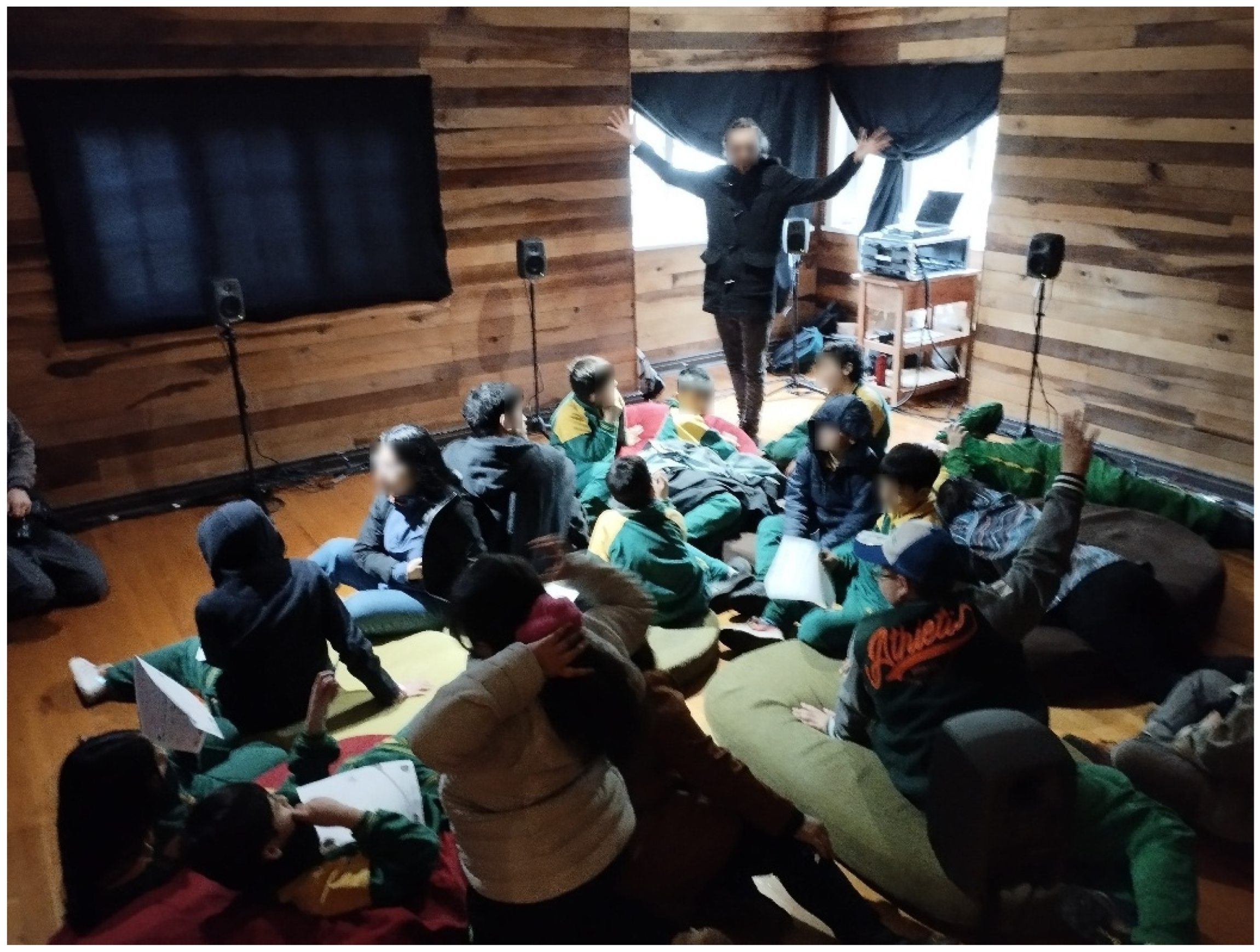 Sustainability 18 00021 g005