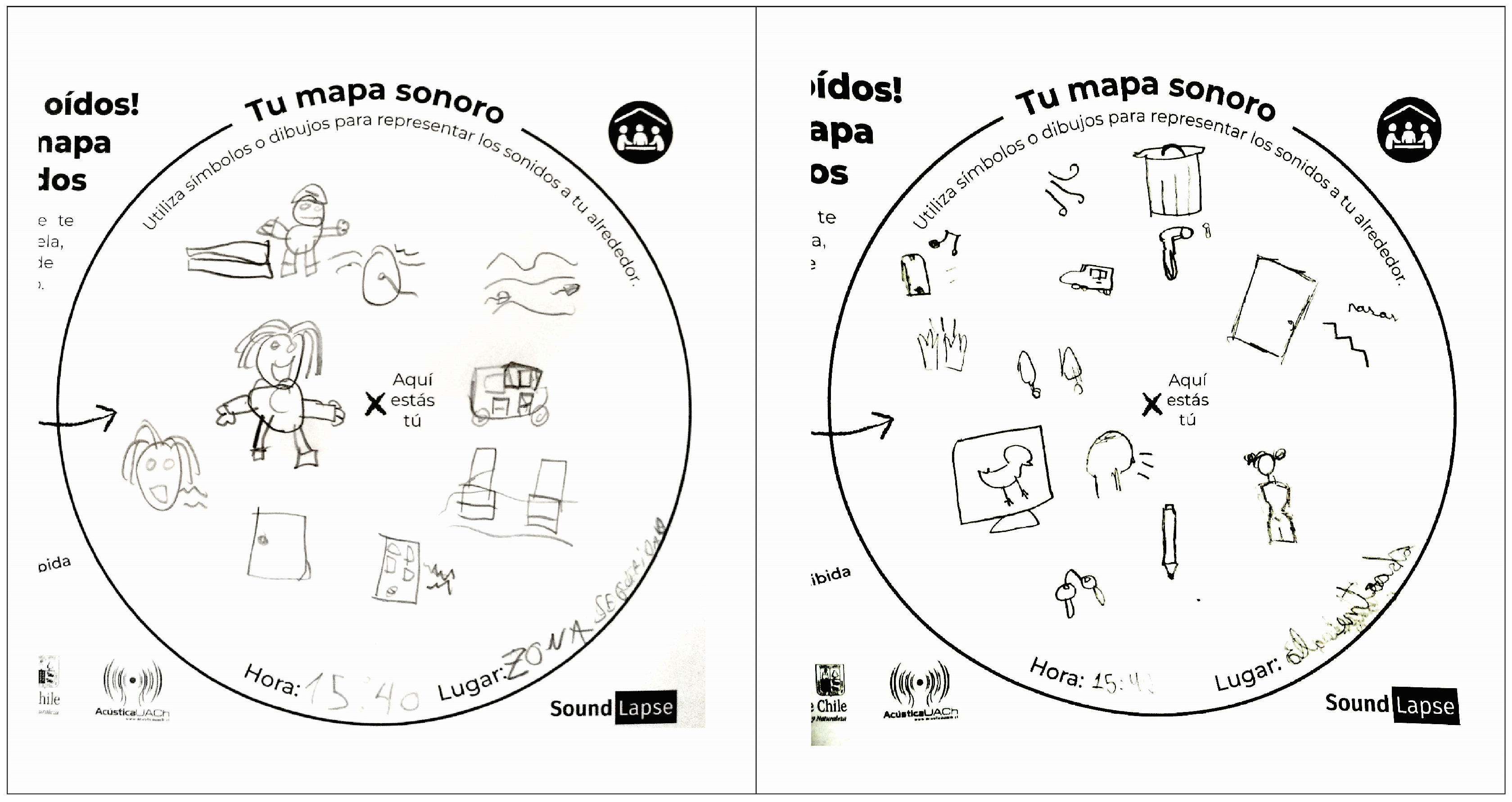 Sustainability 18 00021 g006