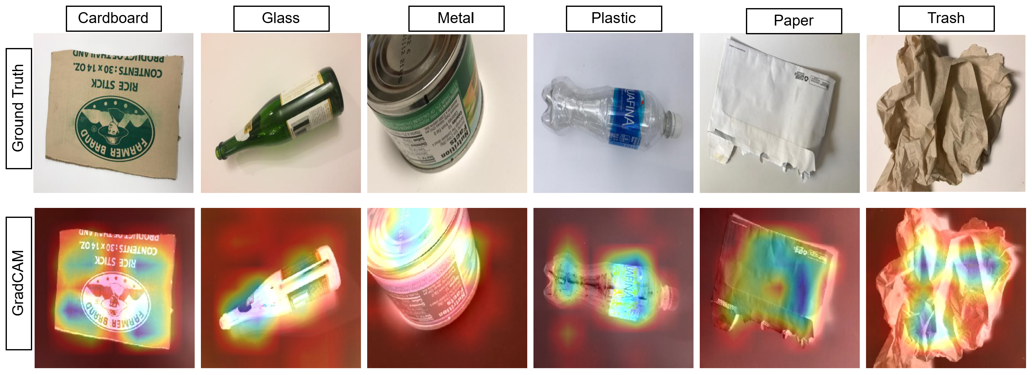 Sustainability 18 00024 g006