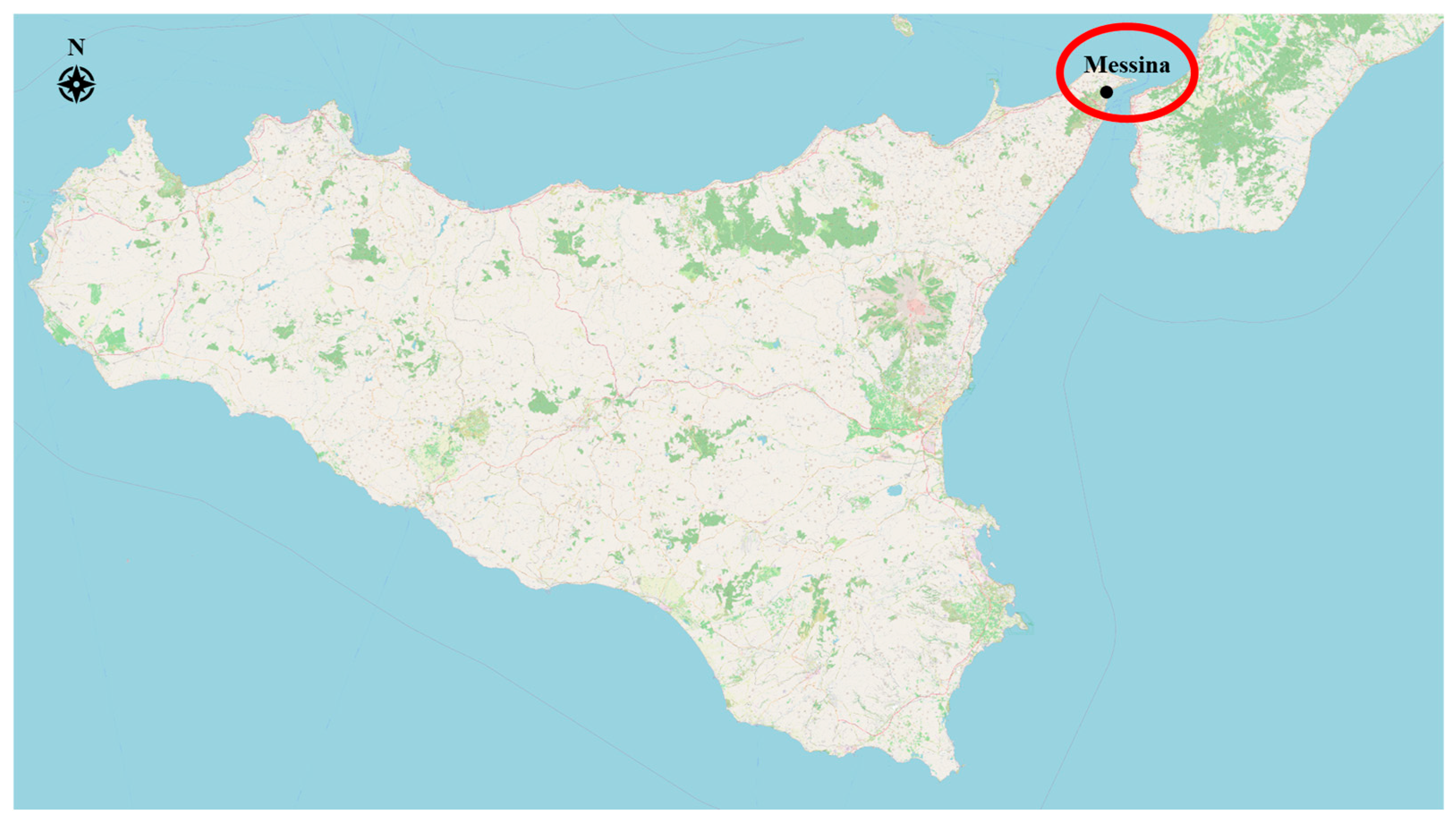 Sustainability 18 00027 g004