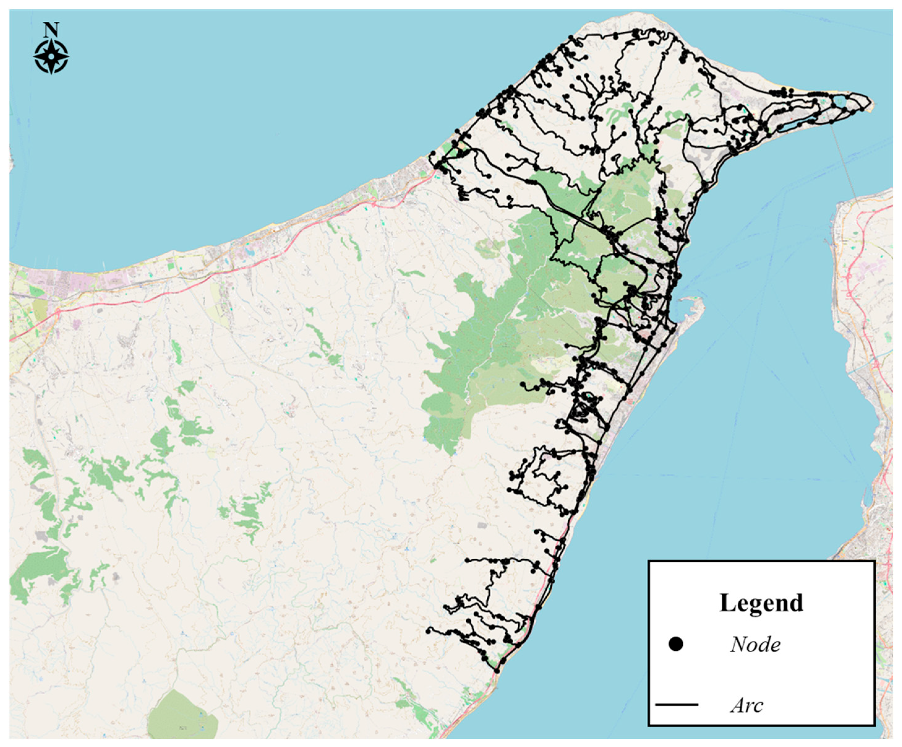 Sustainability 18 00027 g006