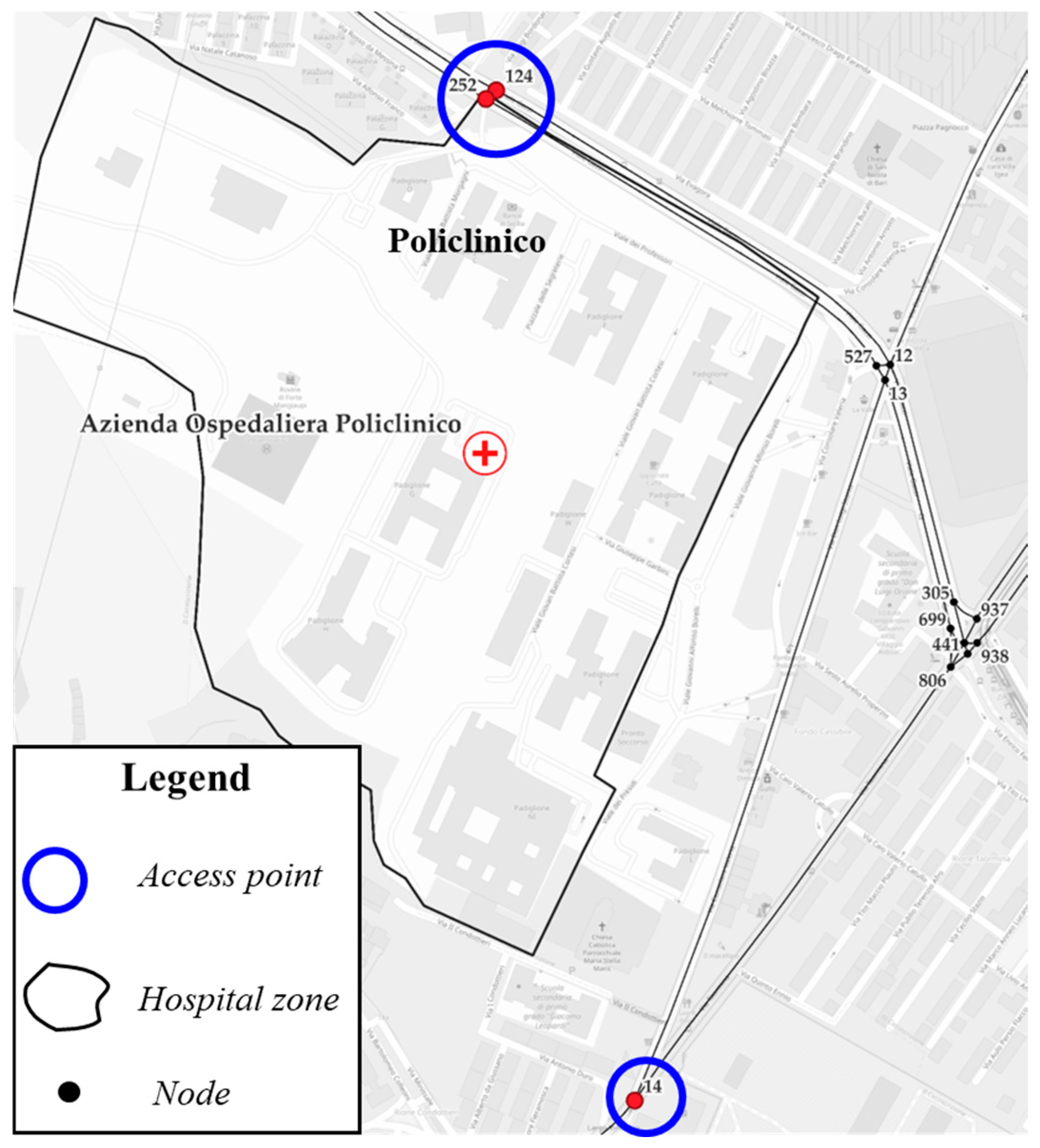 Sustainability 18 00027 g007