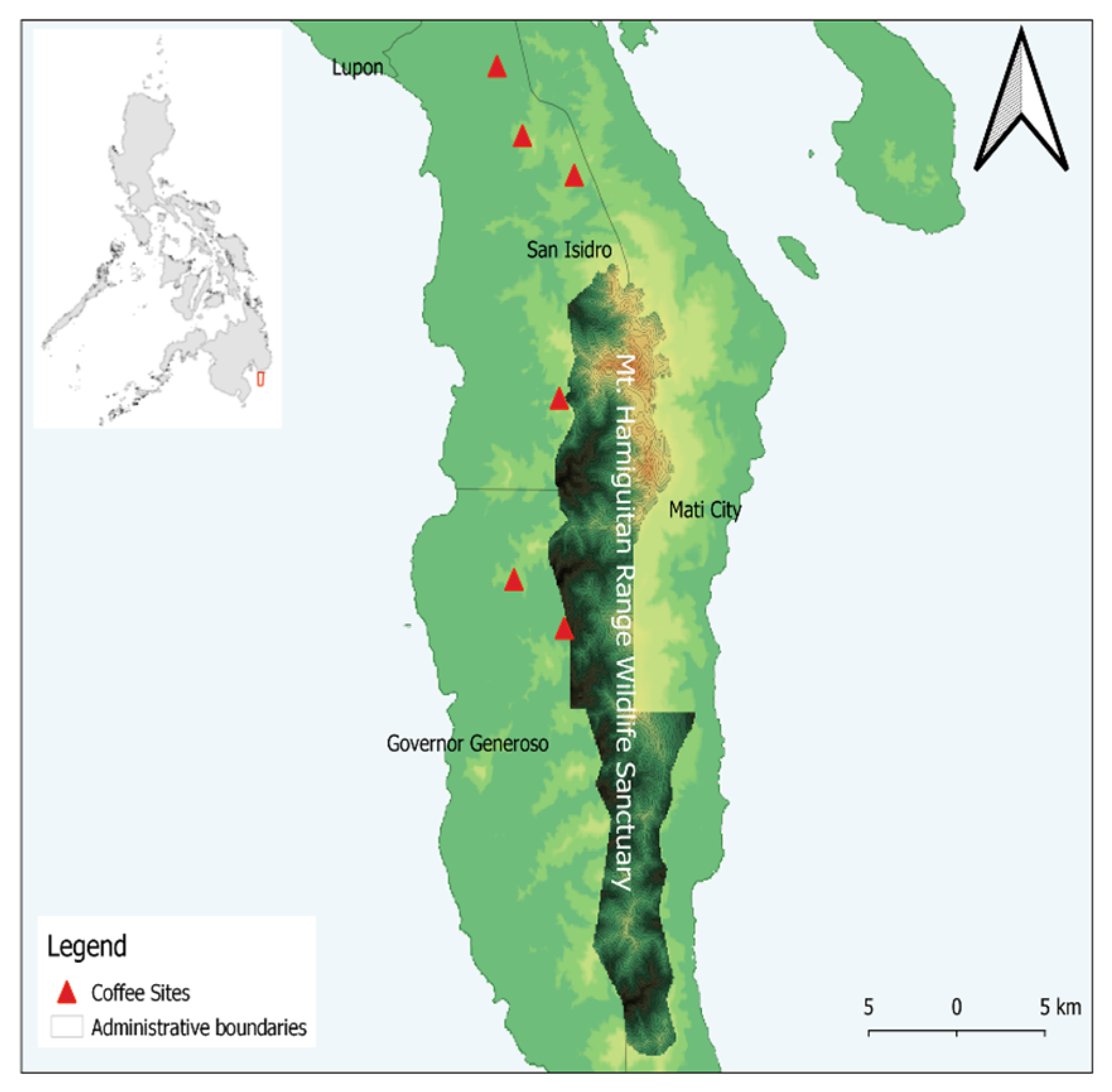 Sustainability 18 00034 g001