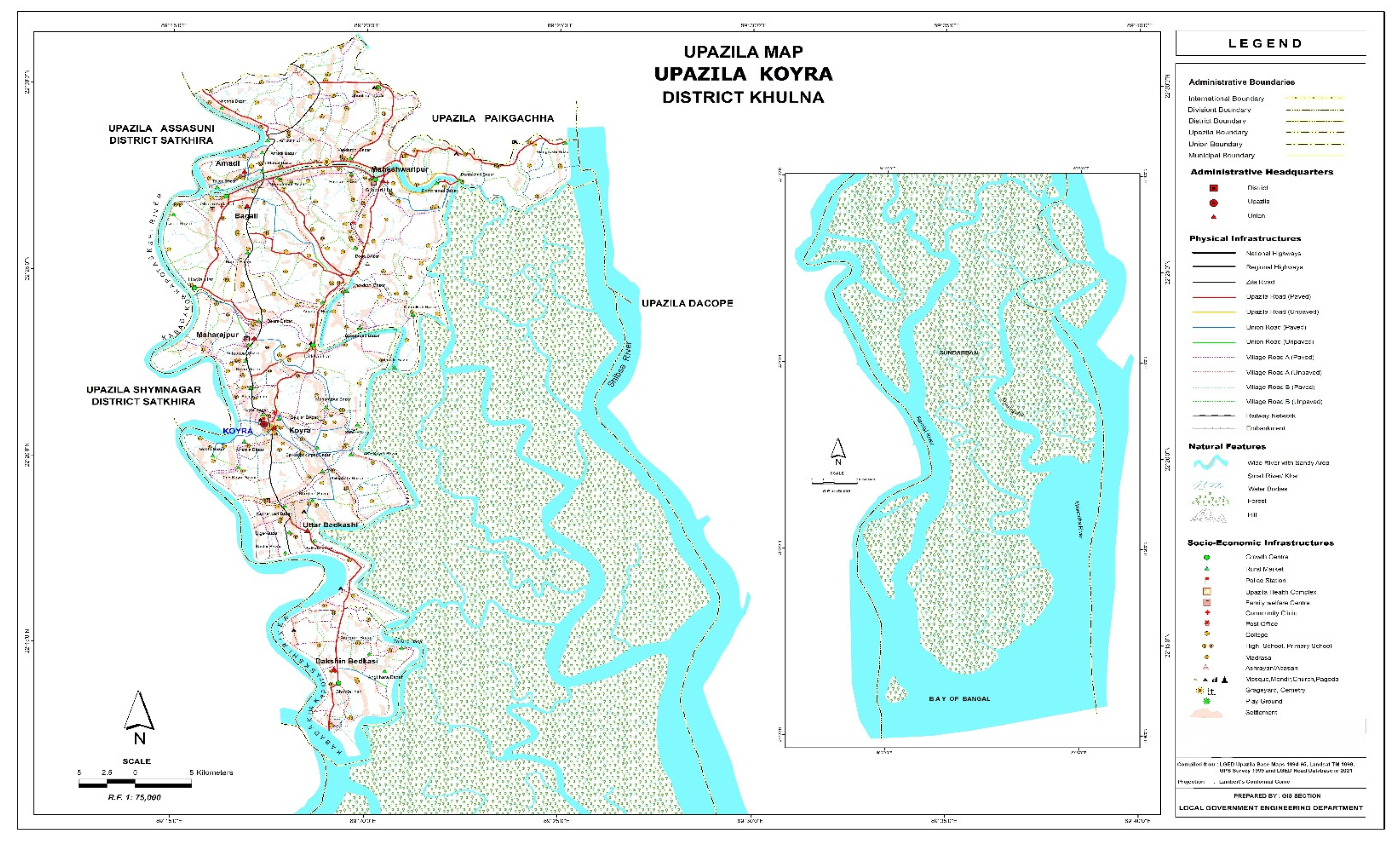 Sustainability 18 00039 g001