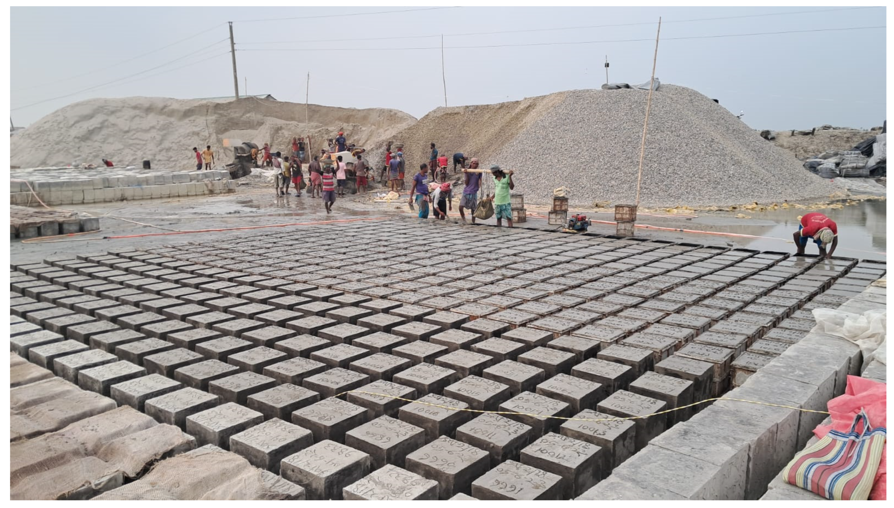 Sustainability 18 00039 g003