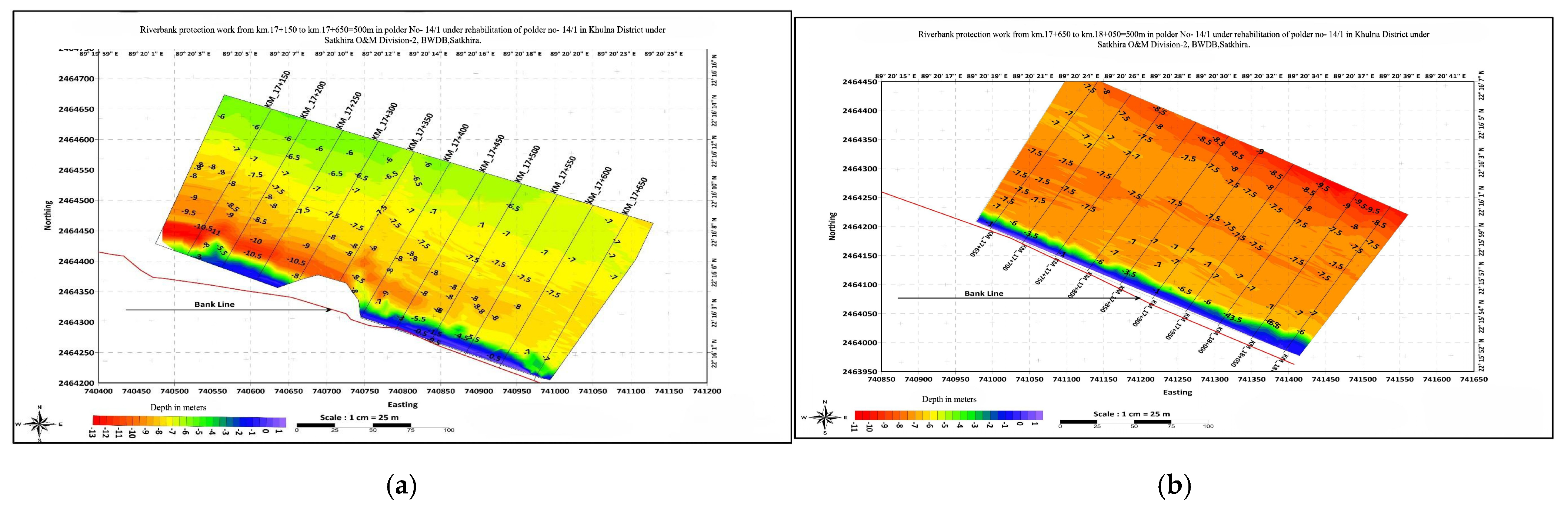 Sustainability 18 00039 g005