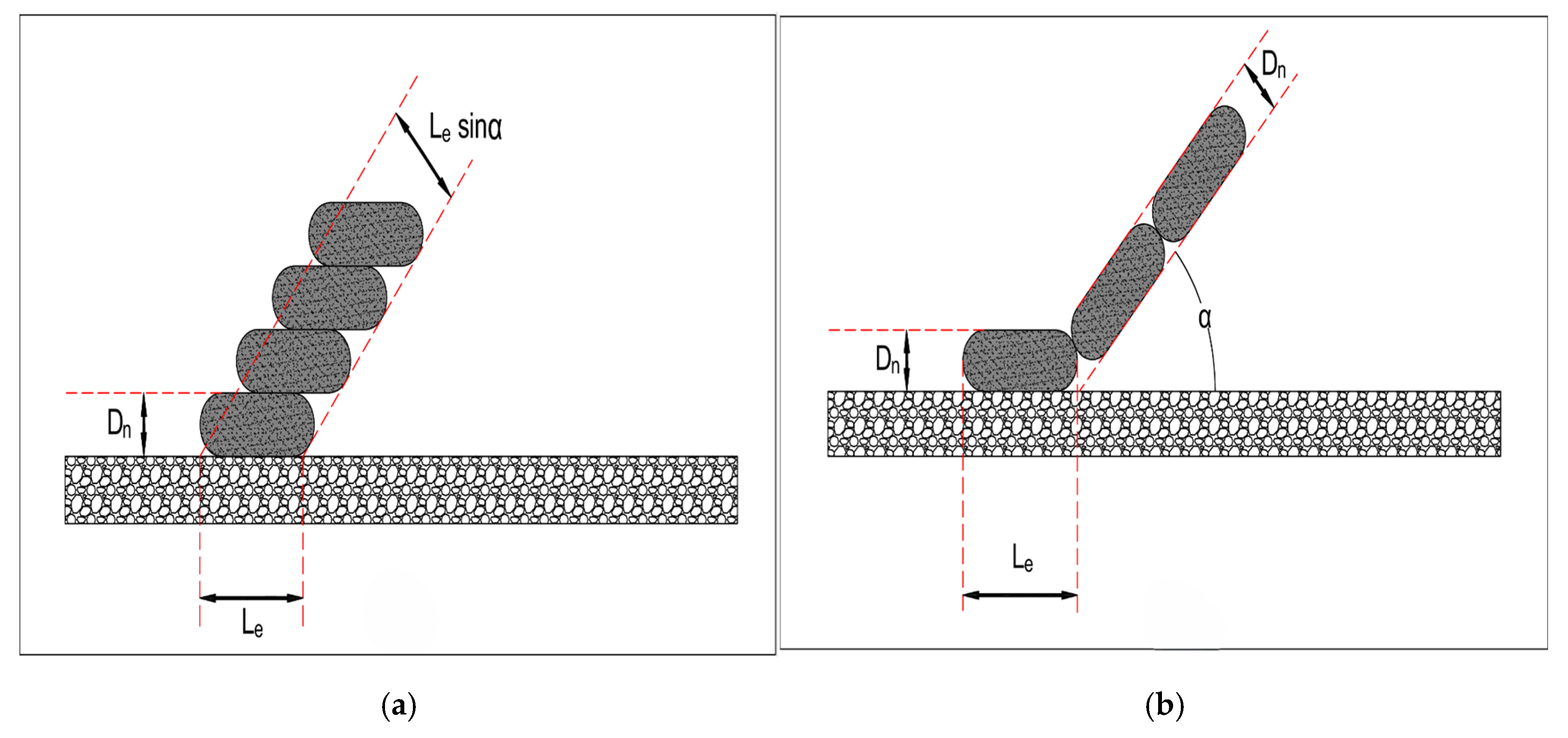 Sustainability 18 00039 g010