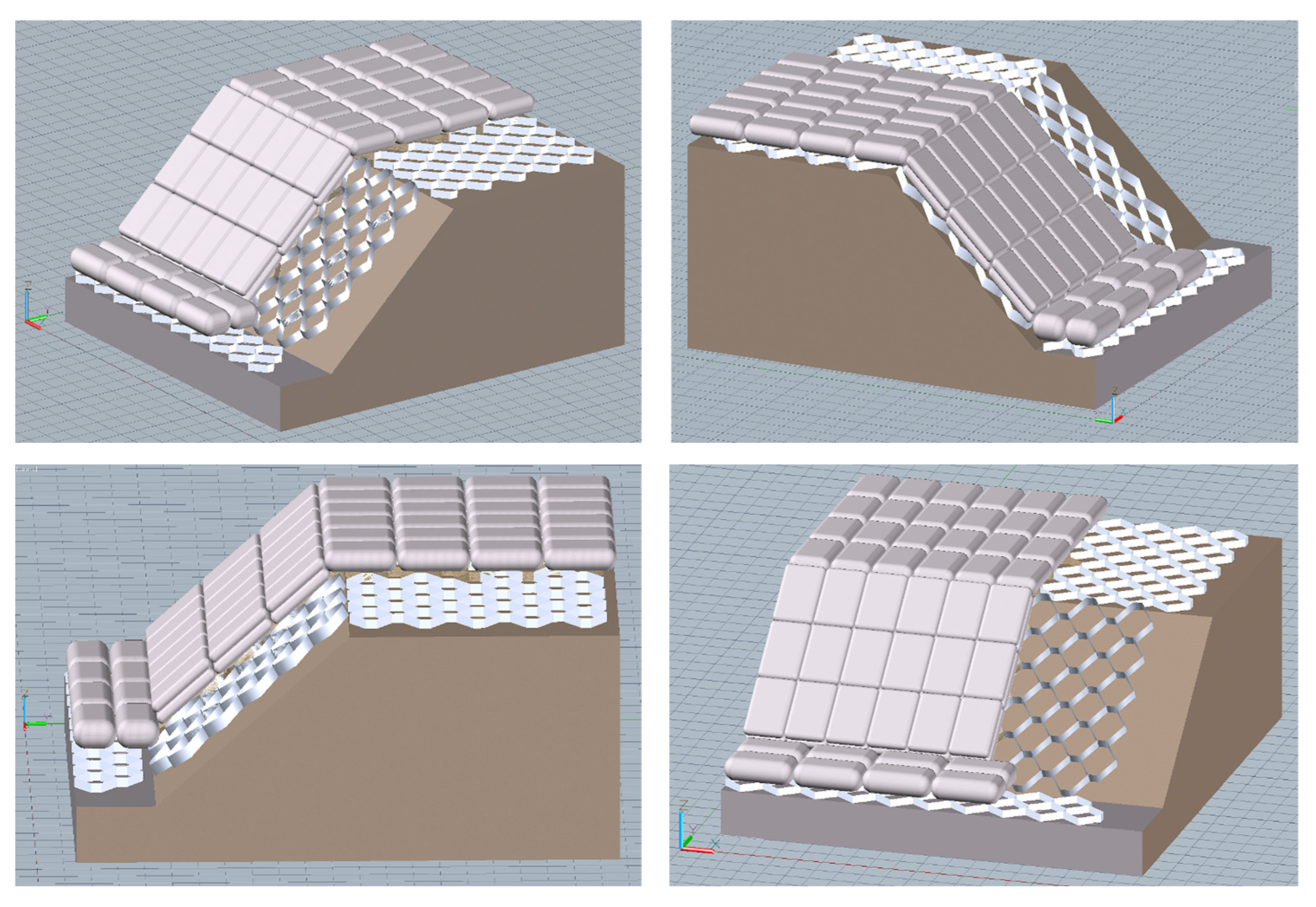 Sustainability 18 00039 g011