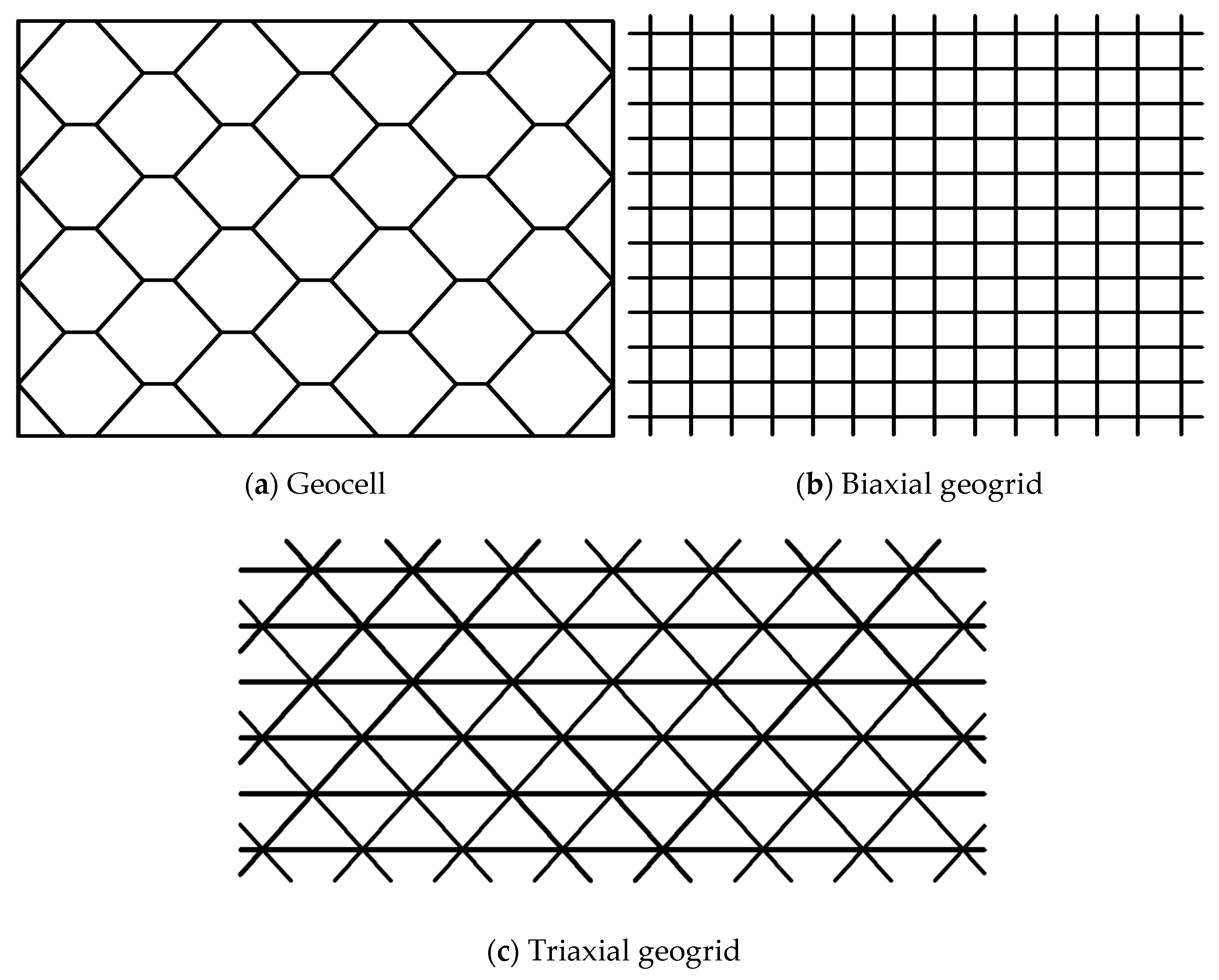 Sustainability 18 00039 g012