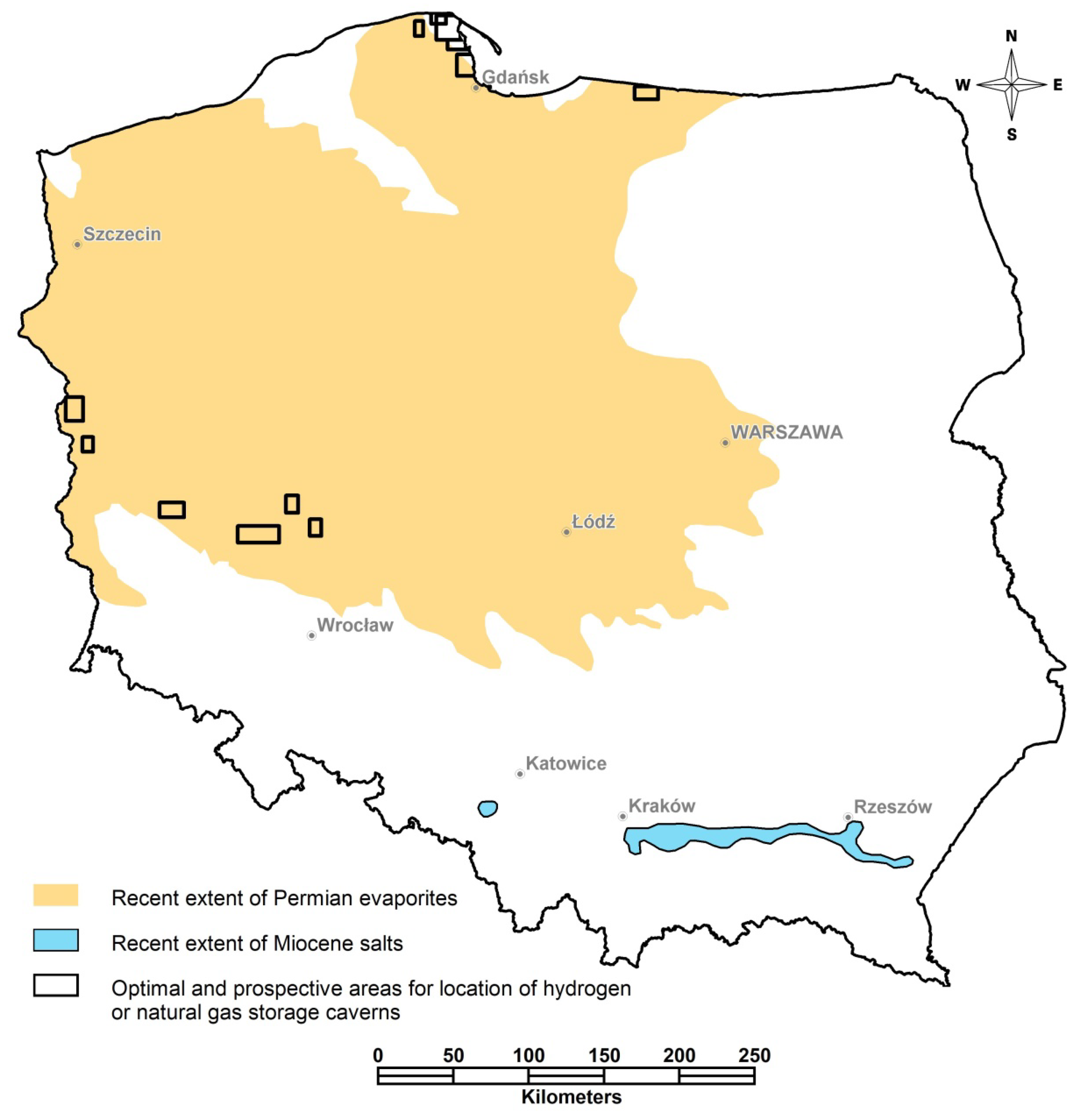 Sustainability 18 00047 g002