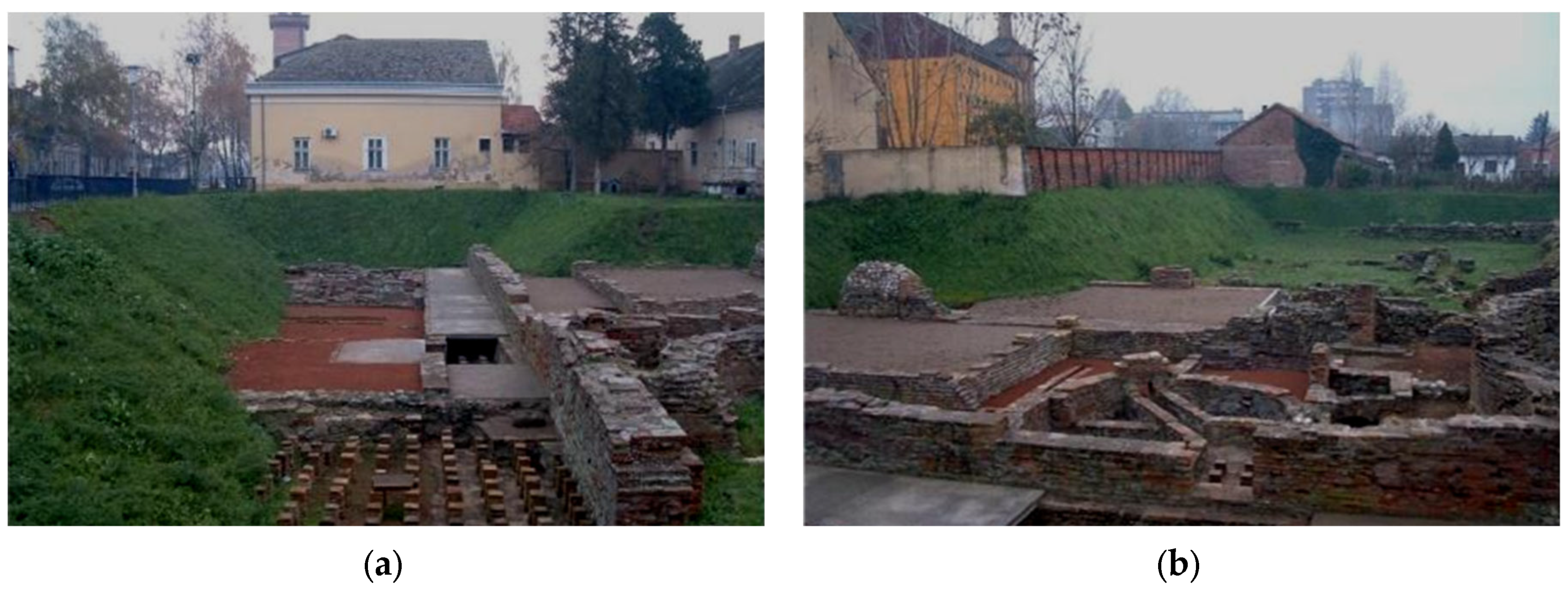 Sustainability 18 00054 g001