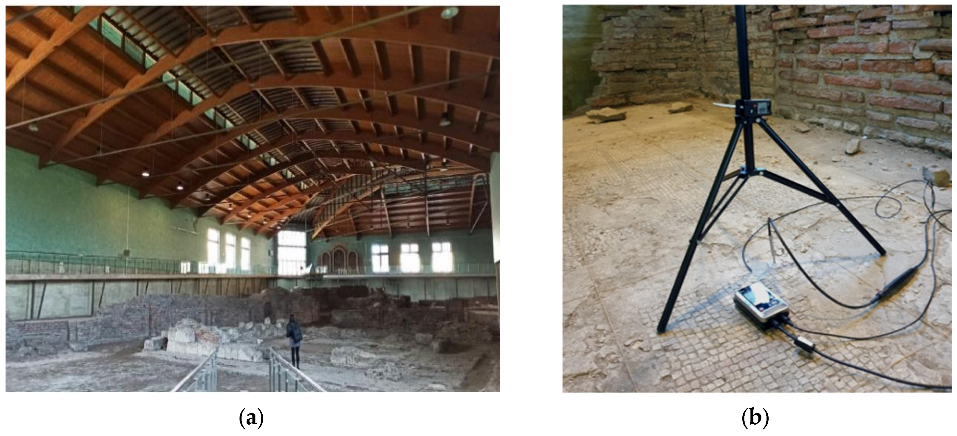 Sustainability 18 00054 g002