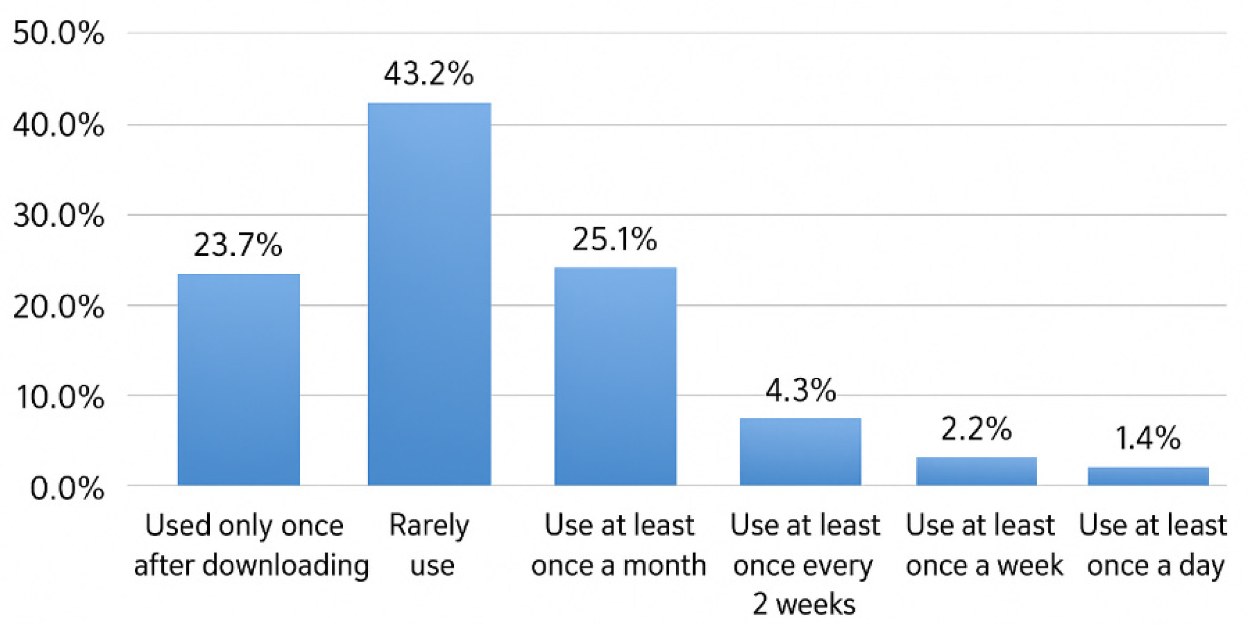 Sustainability 18 00063 g002