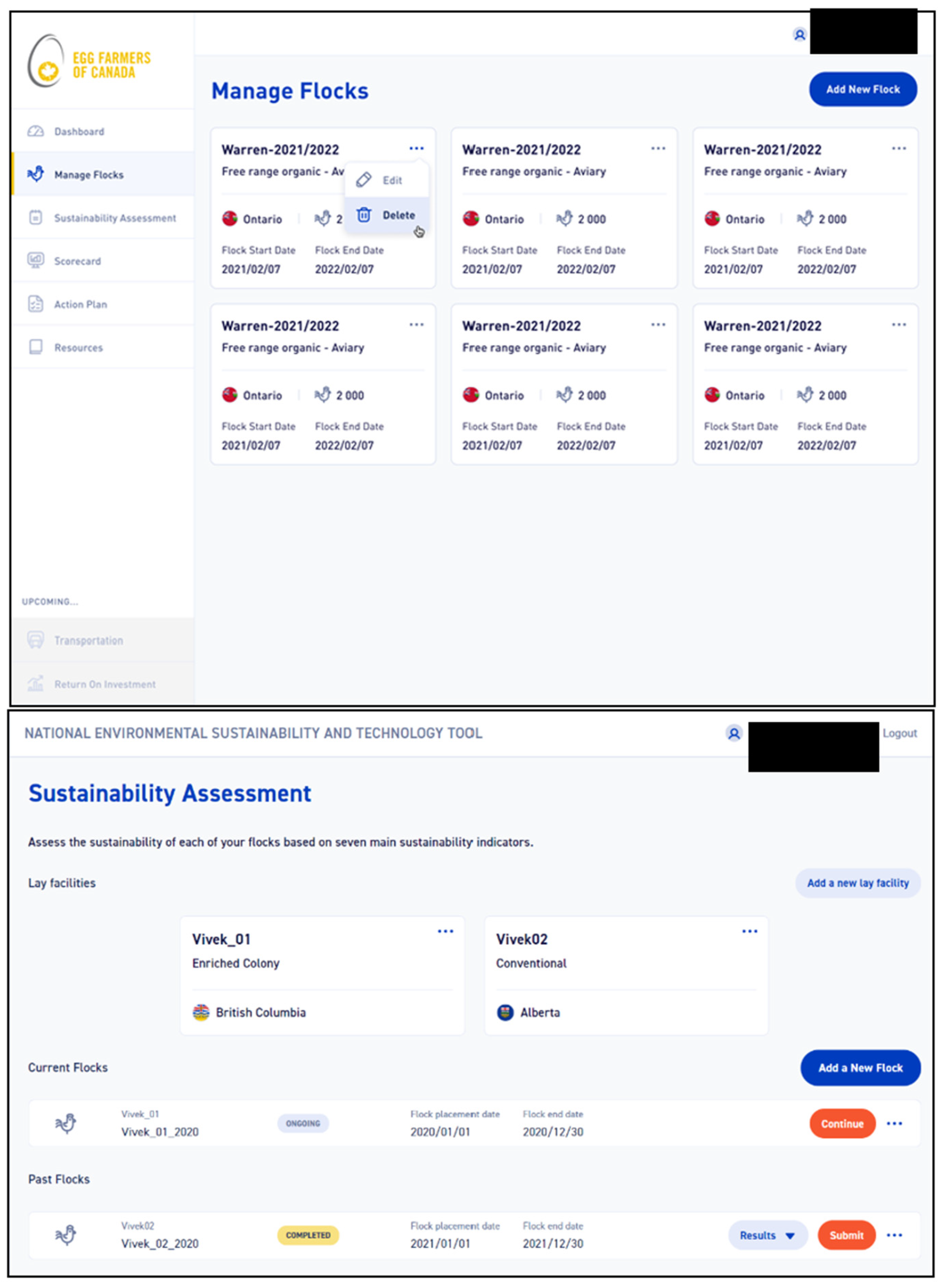 Sustainability 18 00069 g006