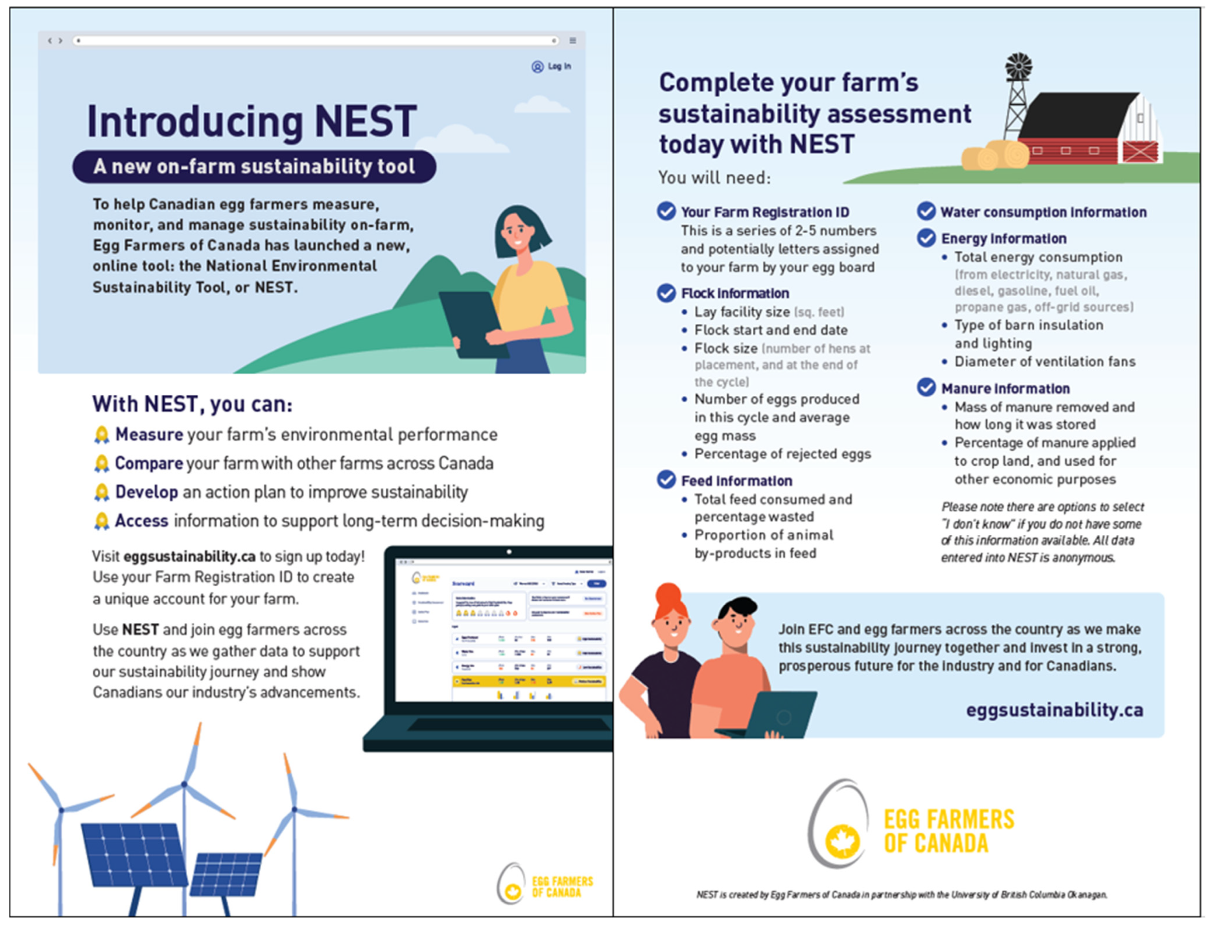 Sustainability 18 00069 g010