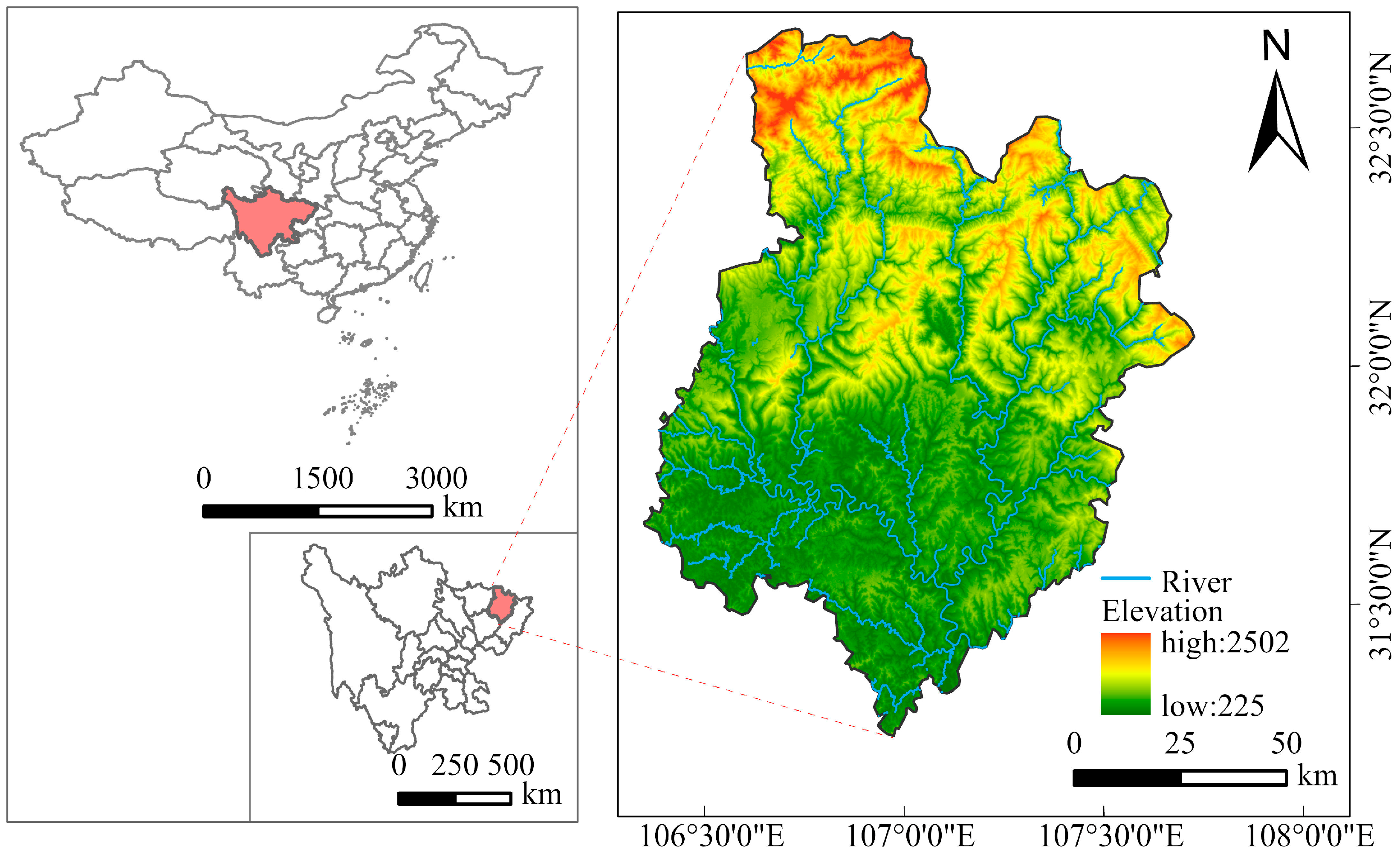Sustainability 18 00073 g001