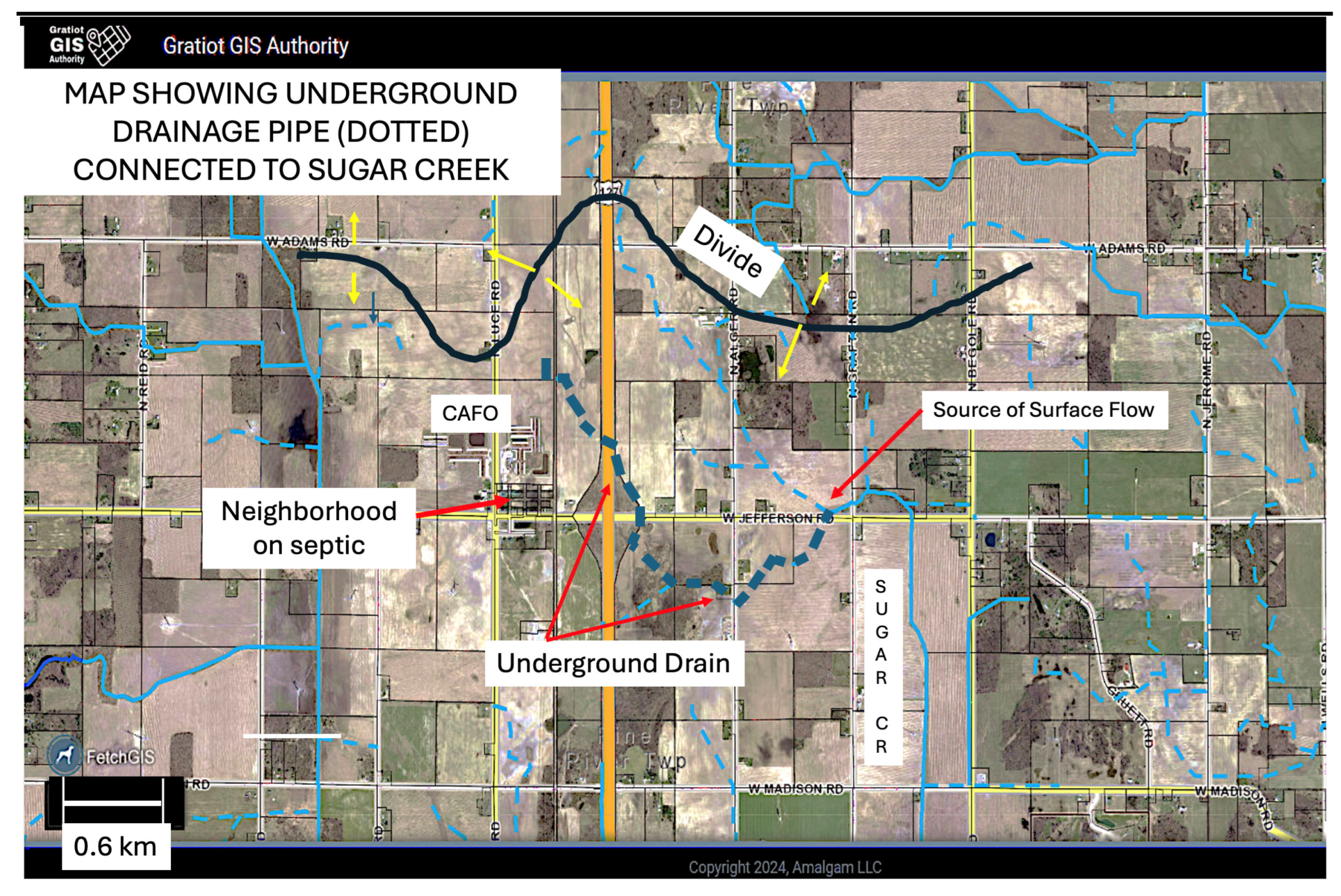 Sustainability 18 00074 g009 Sustainability 18 00074 g009