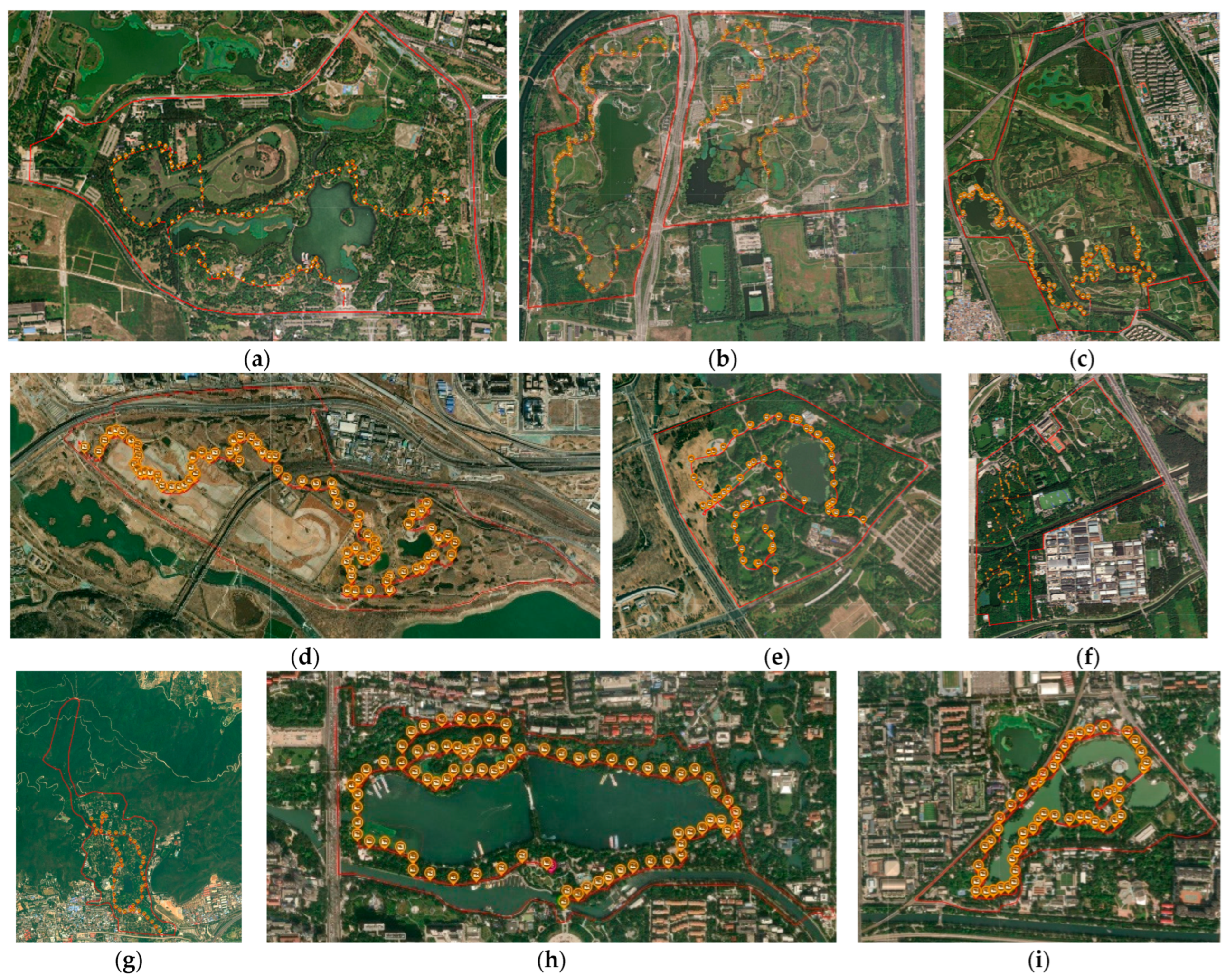 Sustainability 18 00083 g0a1a