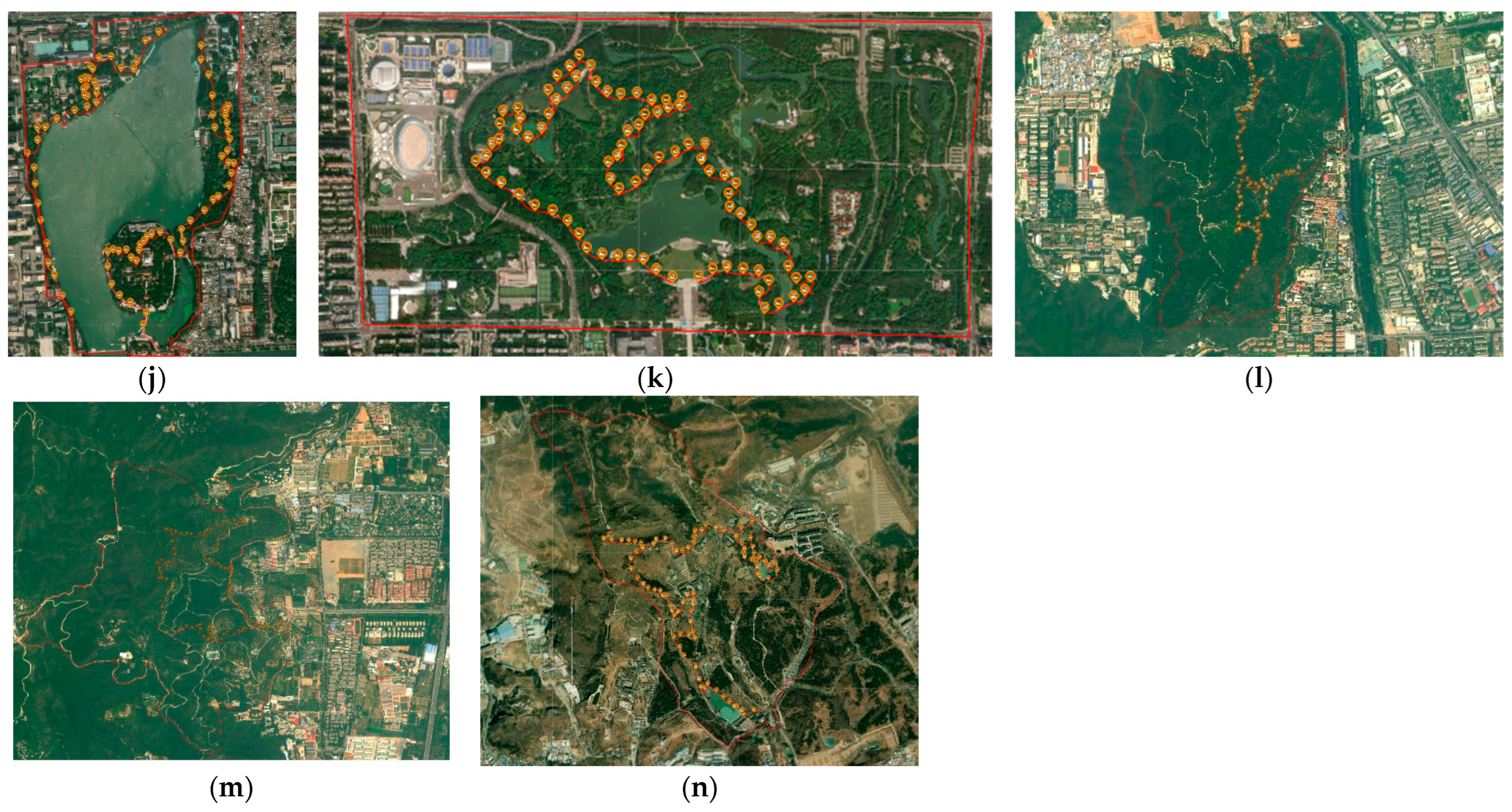 Sustainability 18 00083 g0a1b