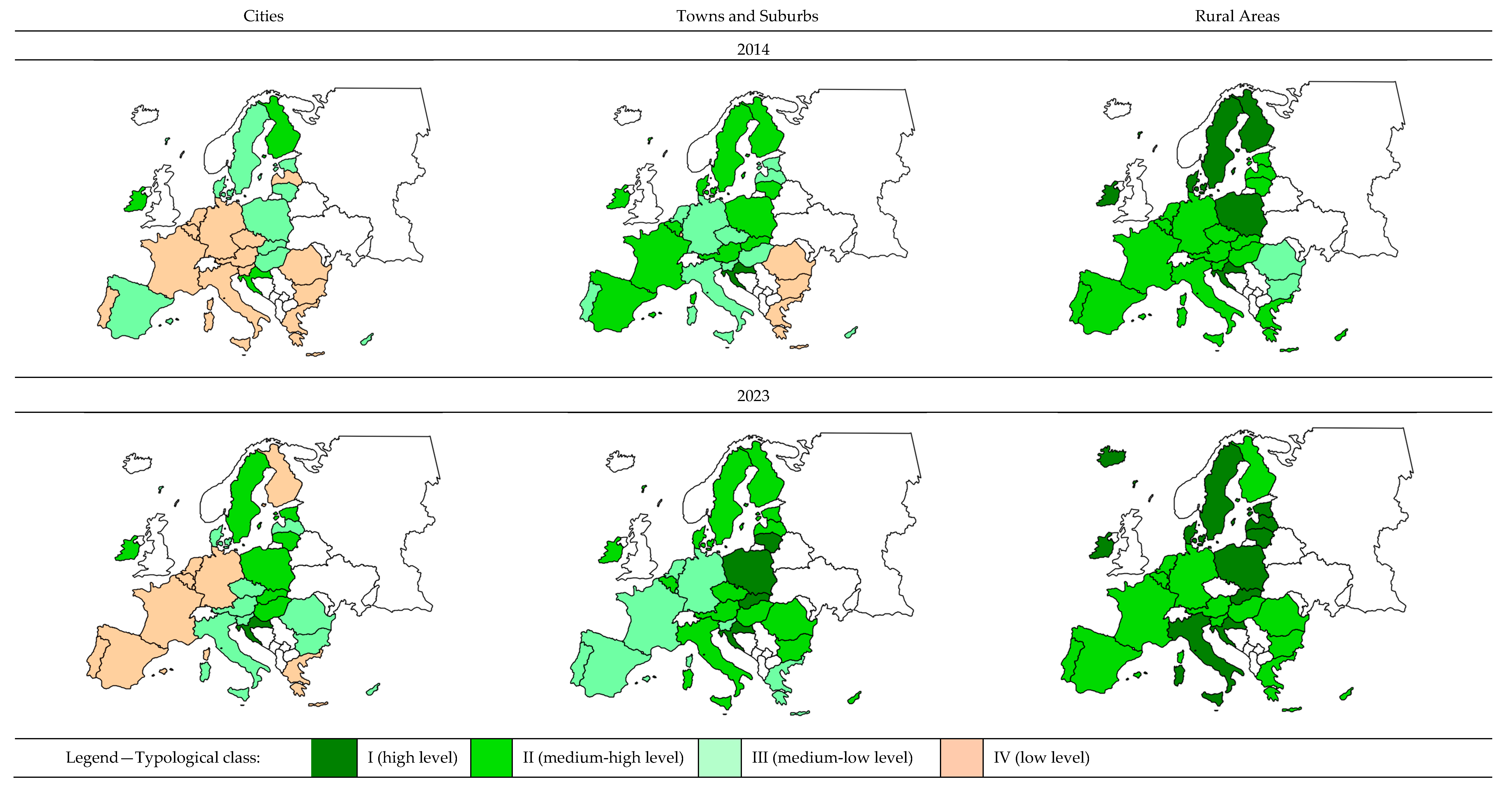 Sustainability 18 00088 g006 Sustainability 18 00088 g006
