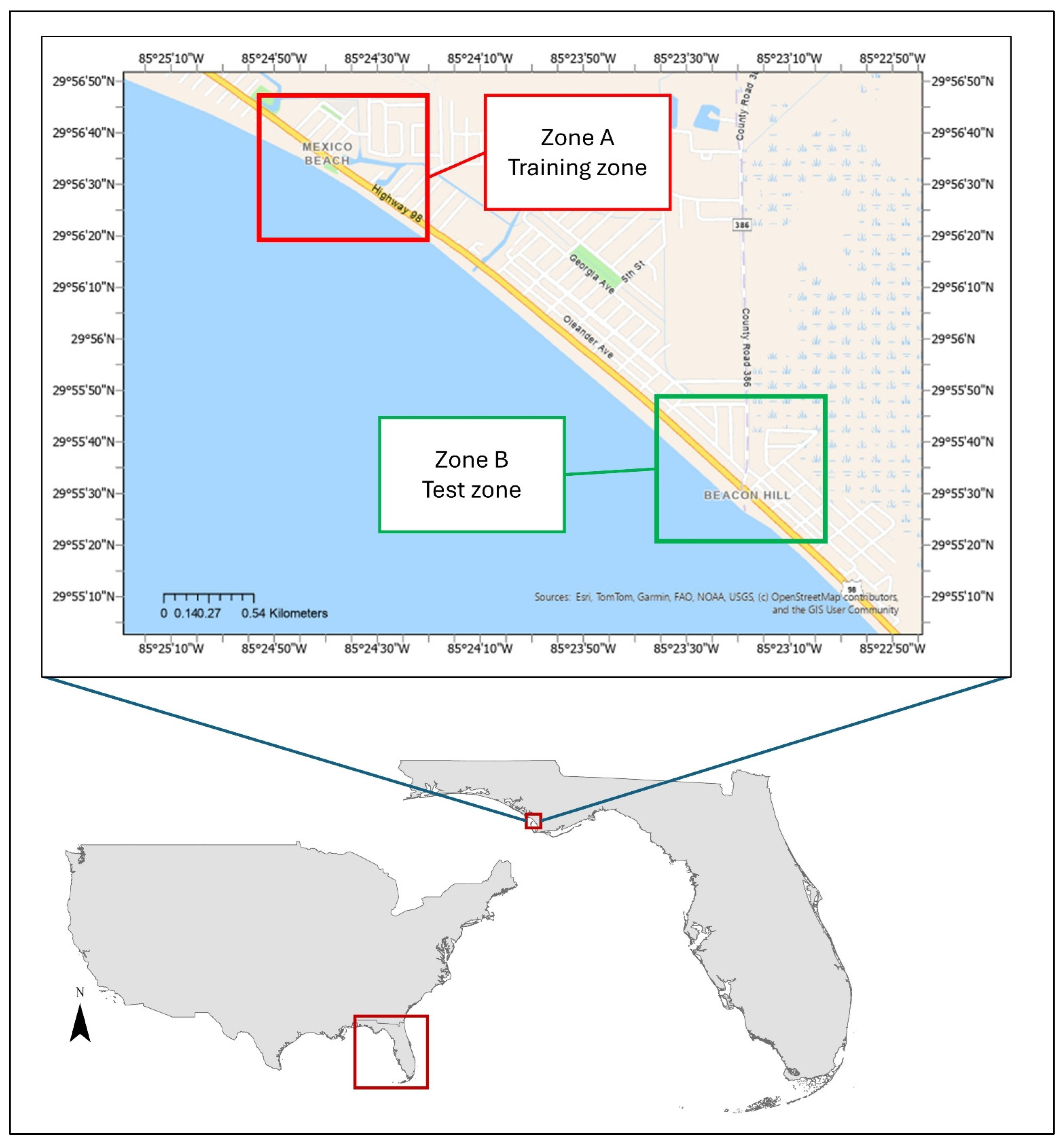 Sustainability 18 00090 g001