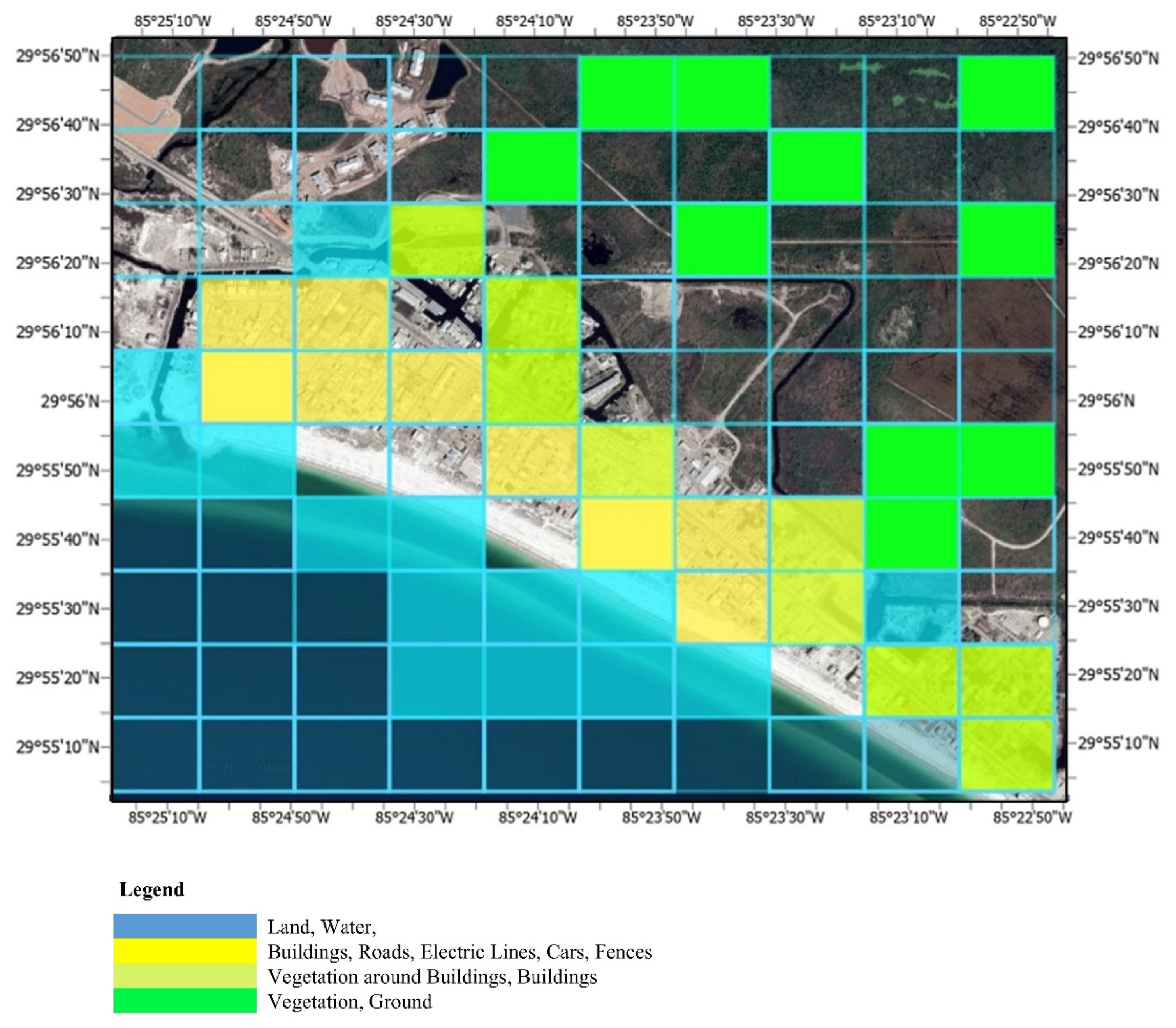 Sustainability 18 00090 g003