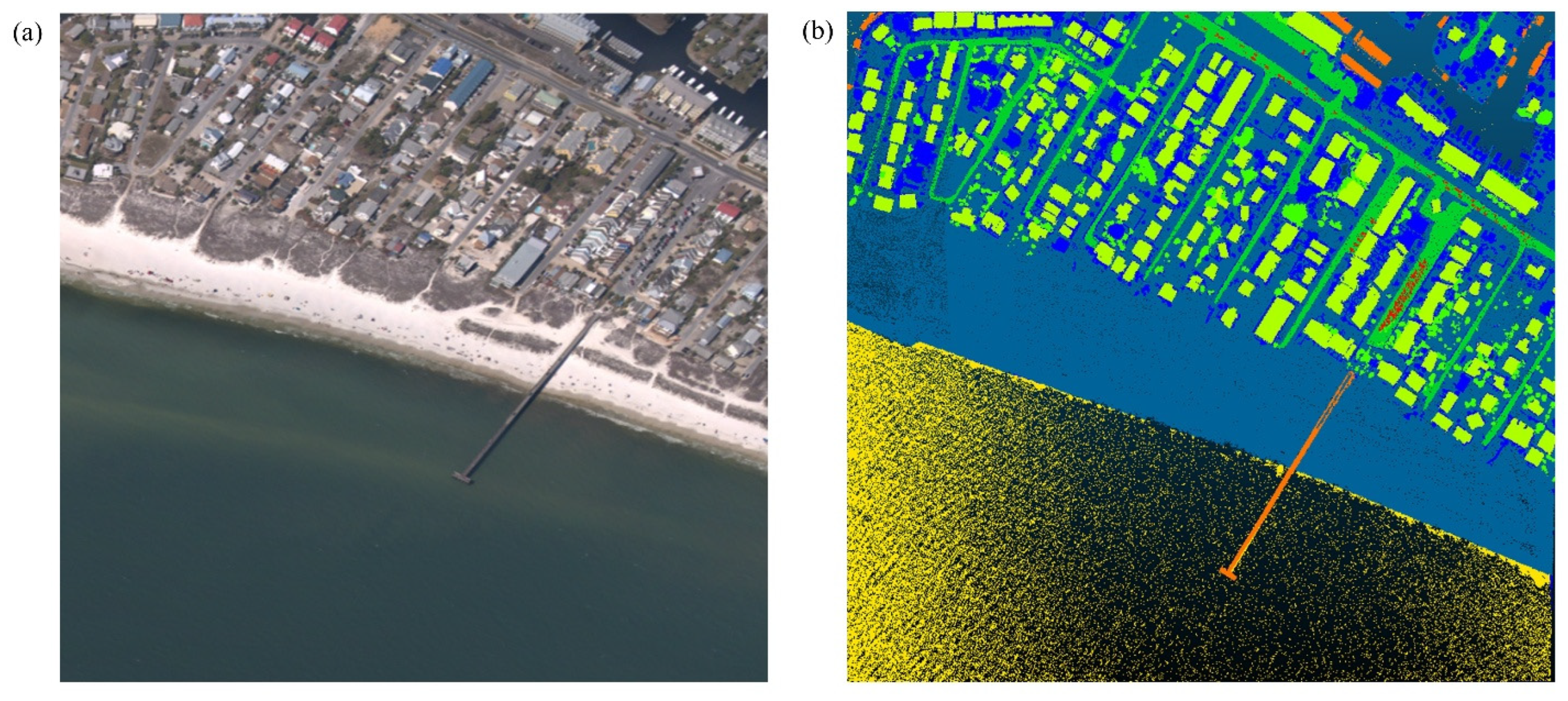 Sustainability 18 00090 g004