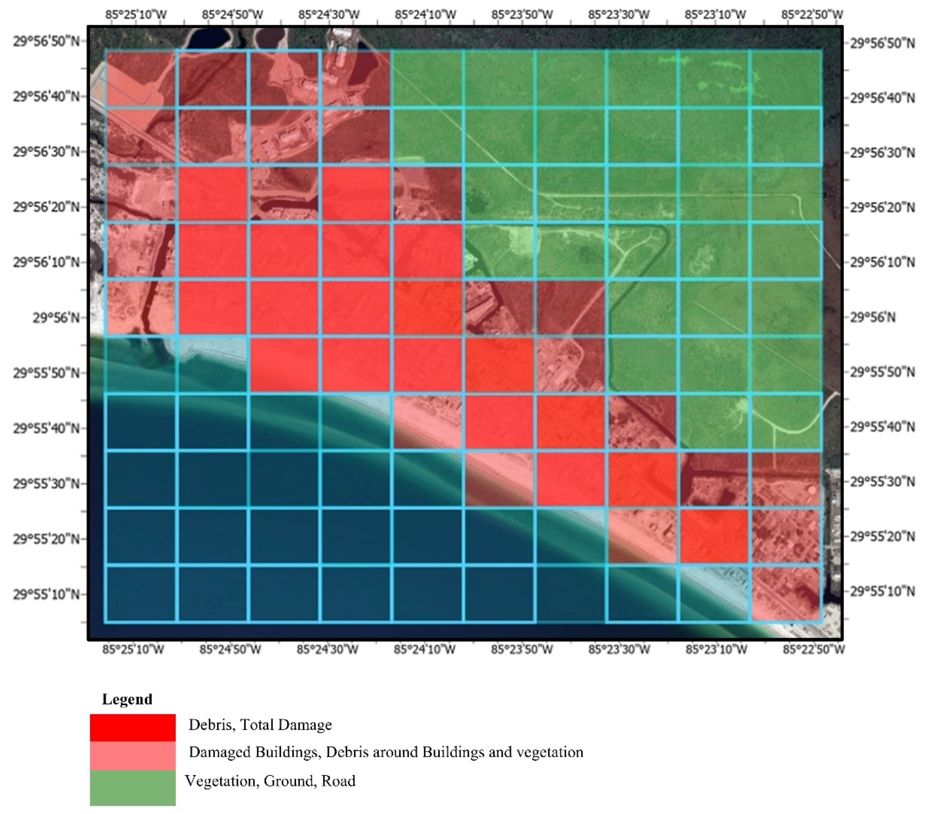 Sustainability 18 00090 g005