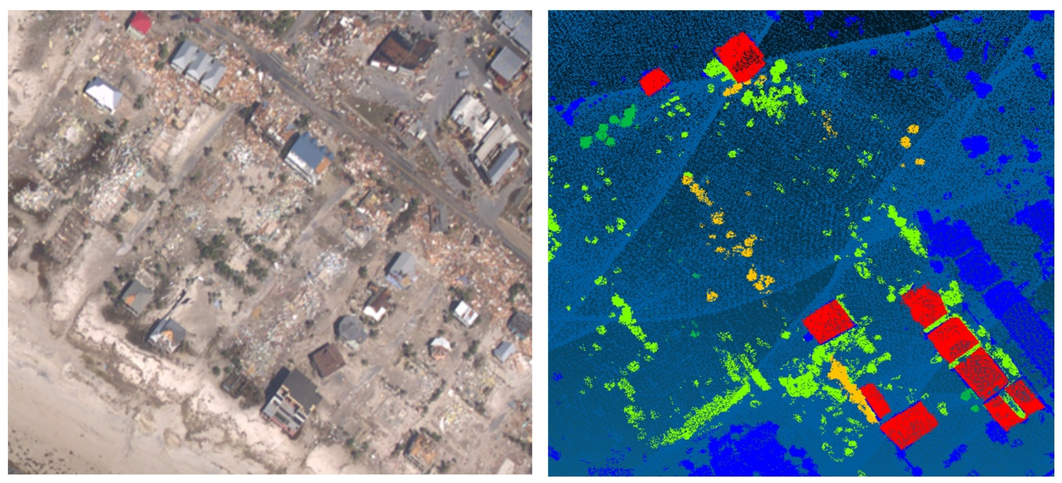 Sustainability 18 00090 g006