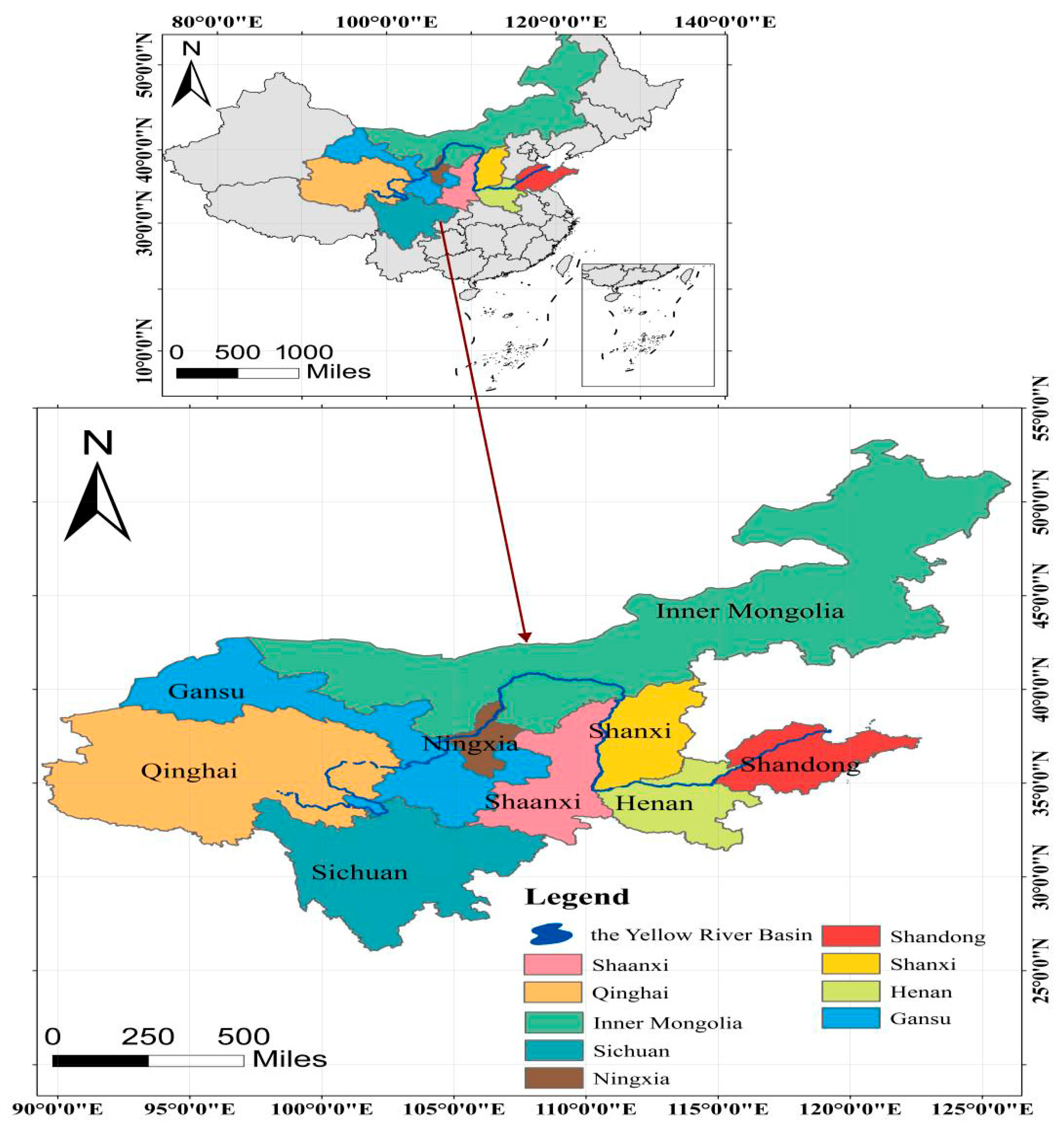 Sustainability 18 00093 g001 Sustainability 18 00093 g001
