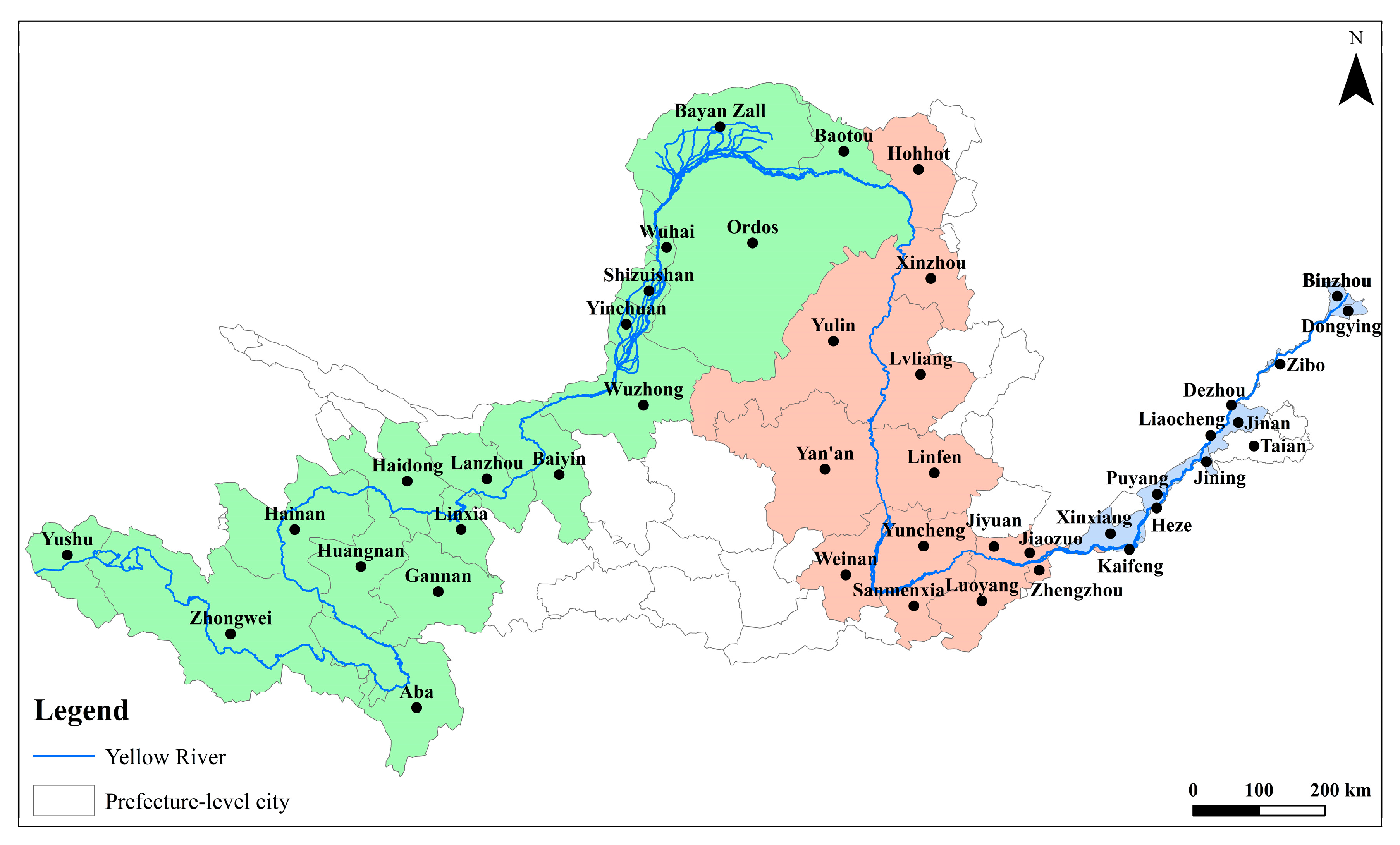 Sustainability 18 00093 g002 Sustainability 18 00093 g002