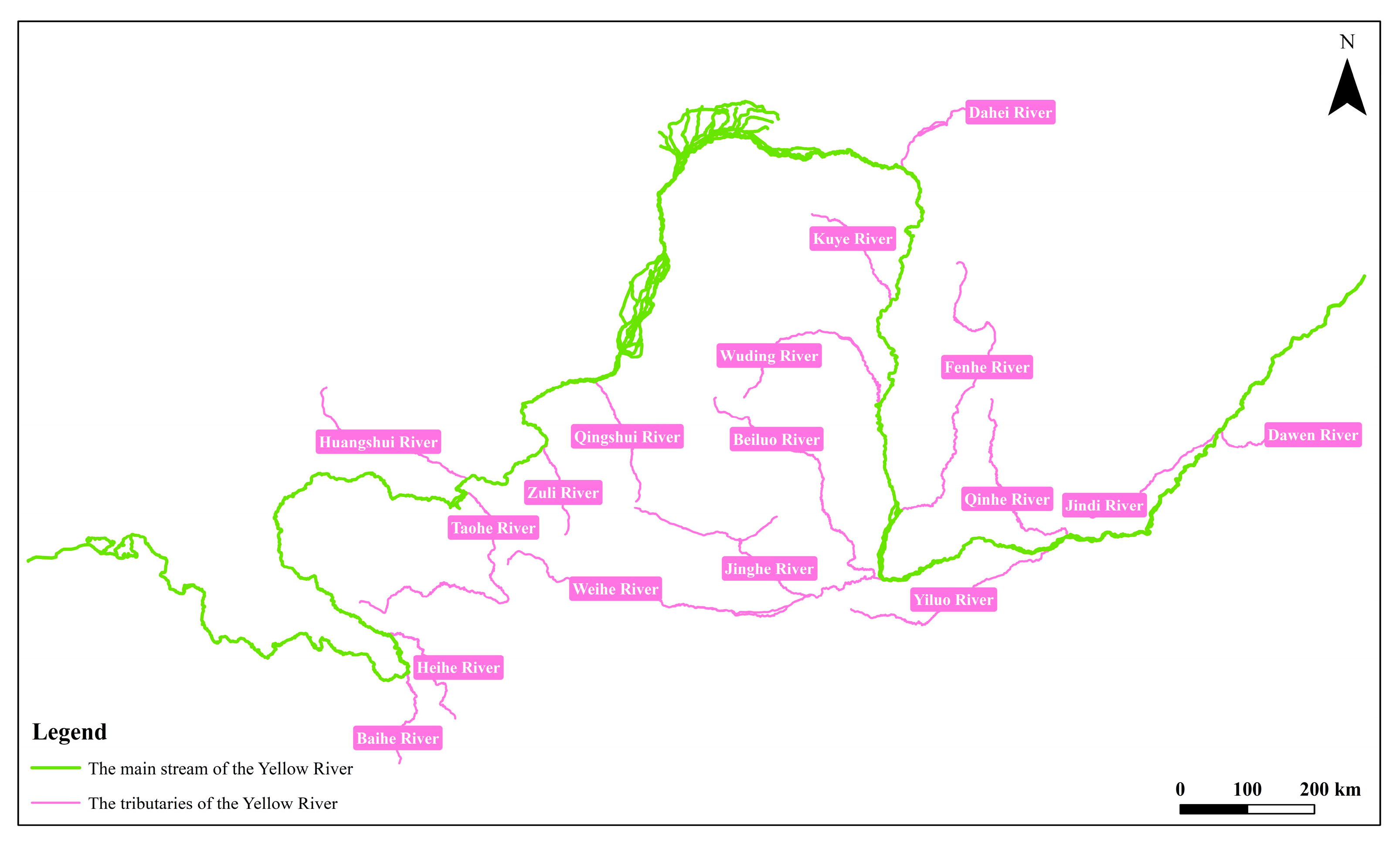 Sustainability 18 00093 g003 Sustainability 18 00093 g003