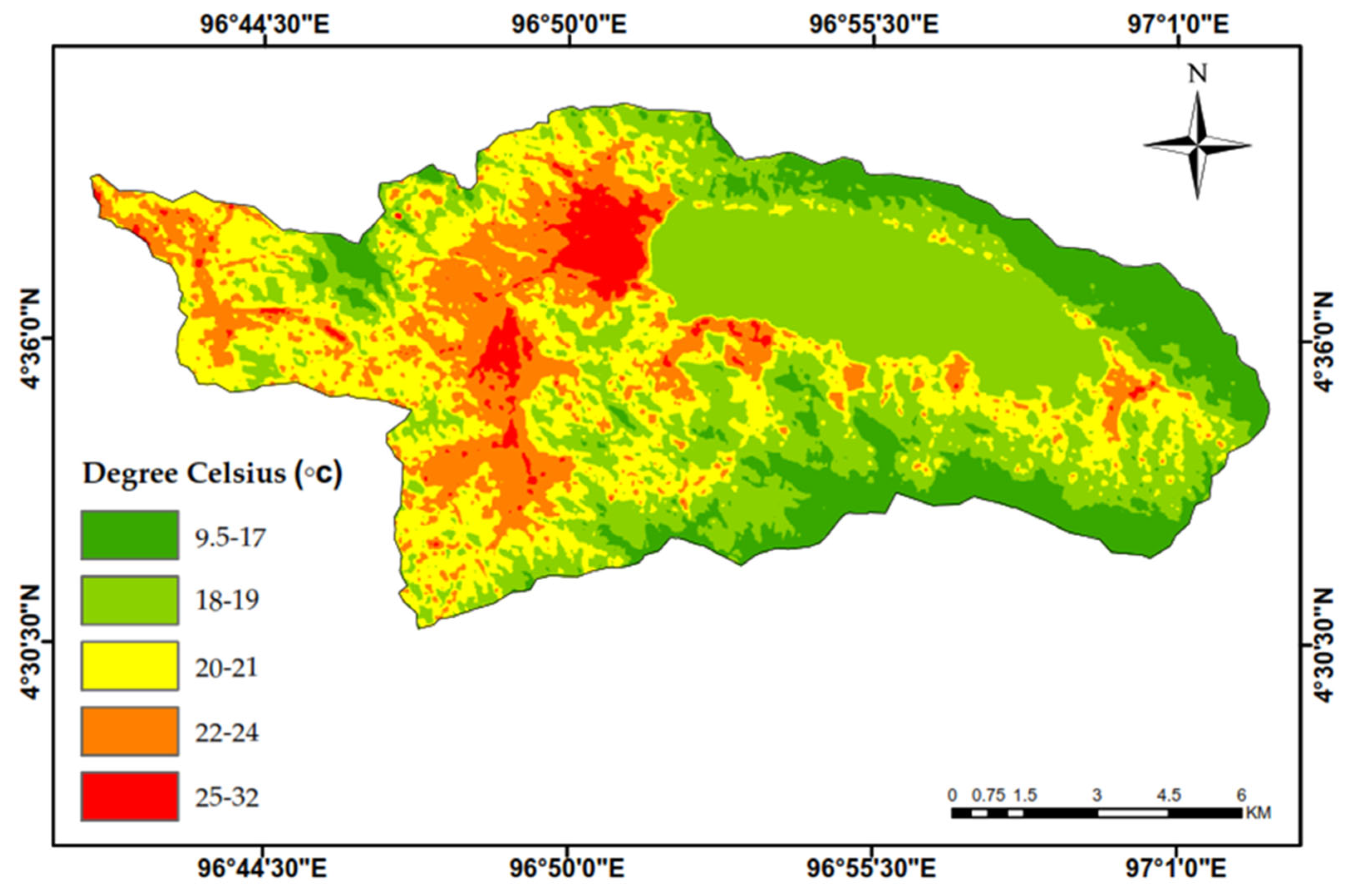 Sustainability 18 00096 g002
