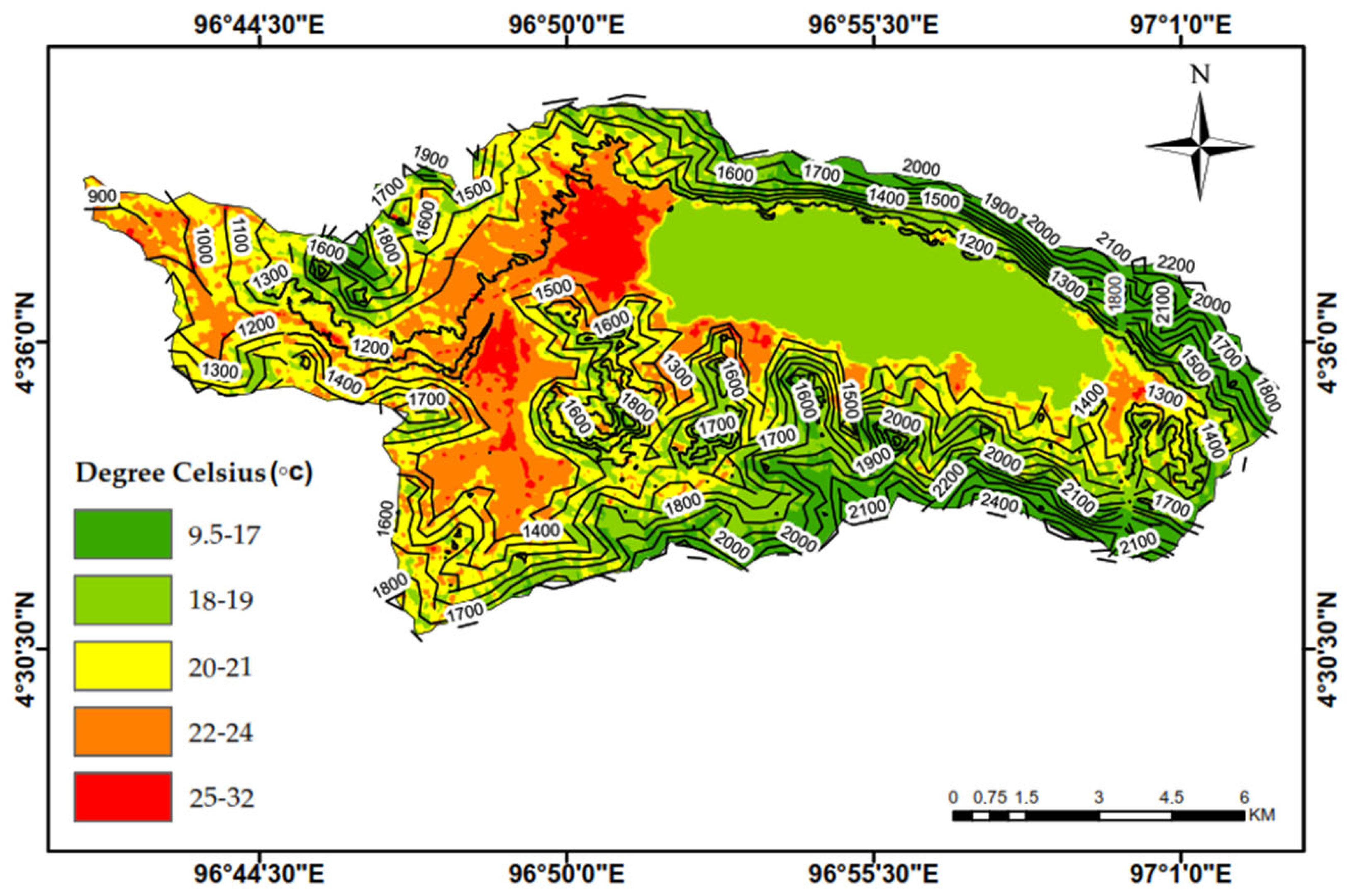 Sustainability 18 00096 g003