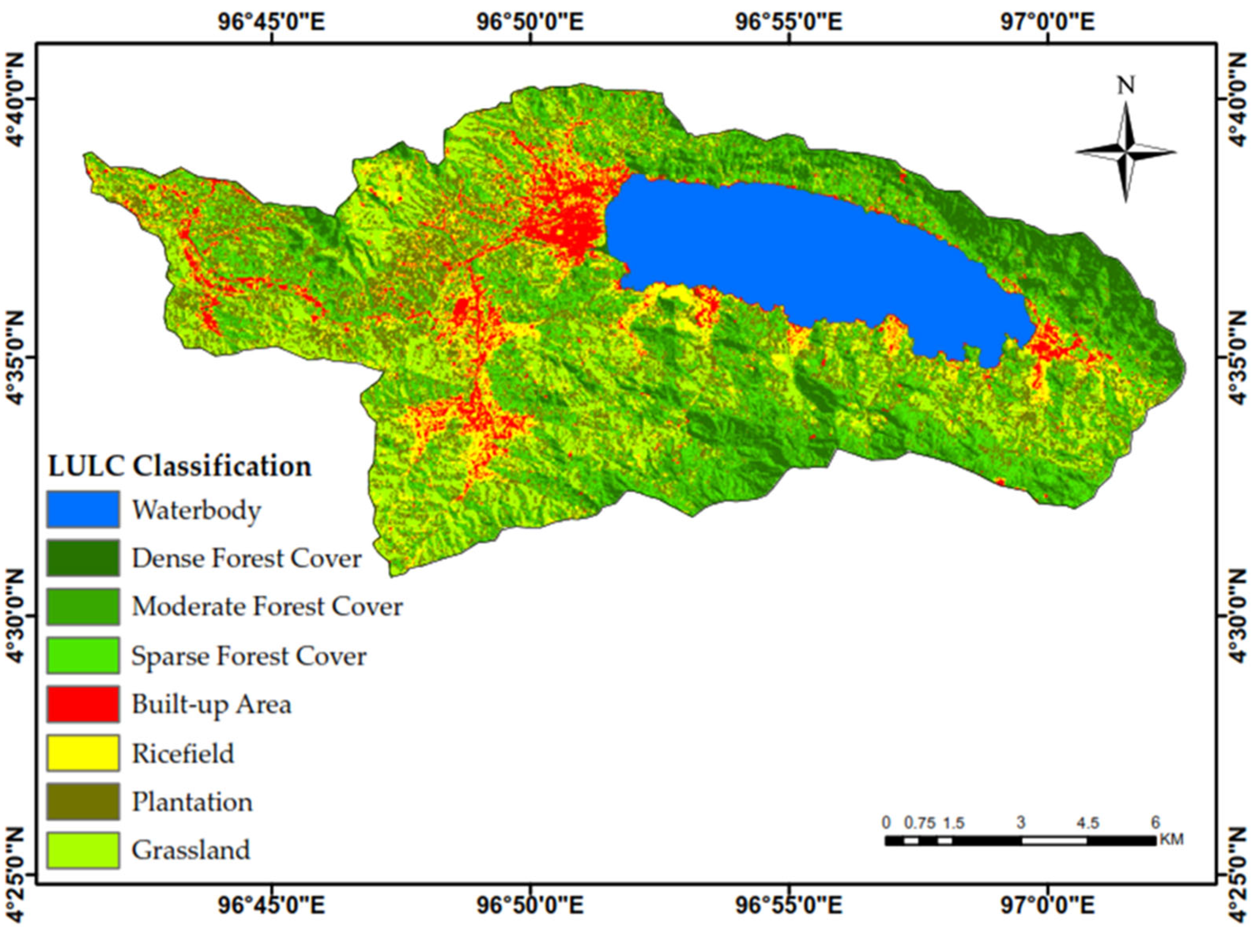 Sustainability 18 00096 g004