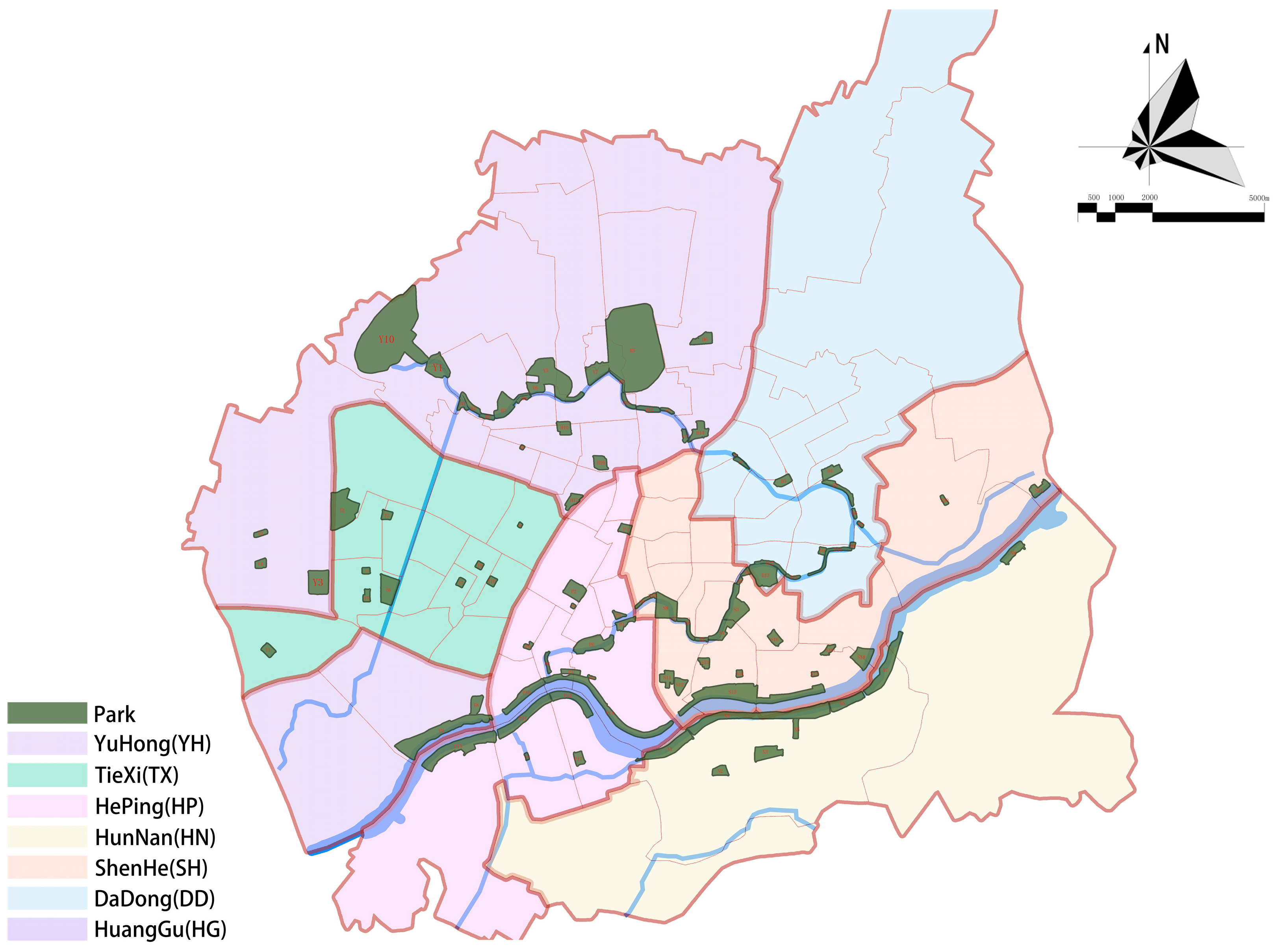 Sustainability 18 00098 g003