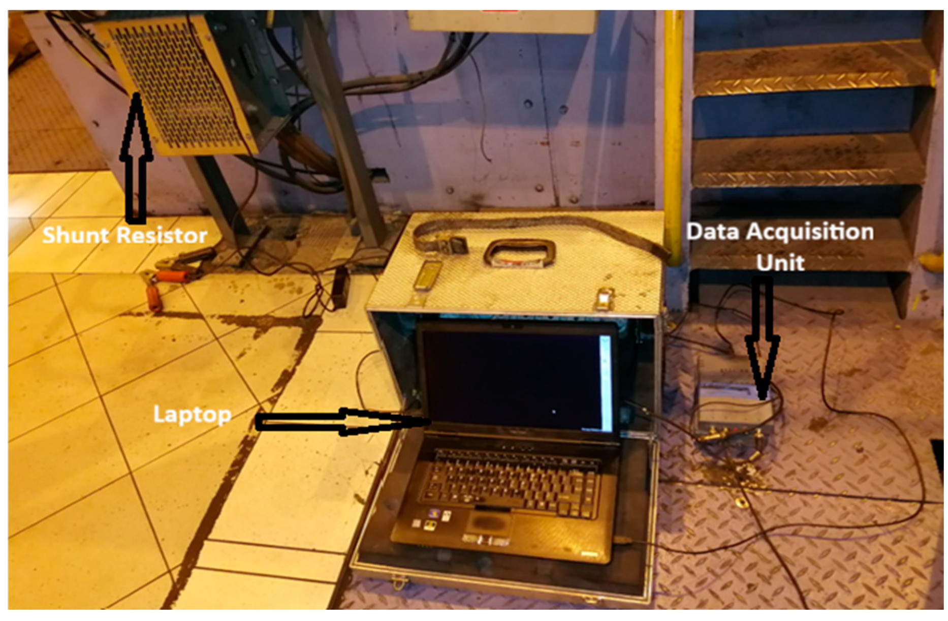 Sustainability 18 00113 g003