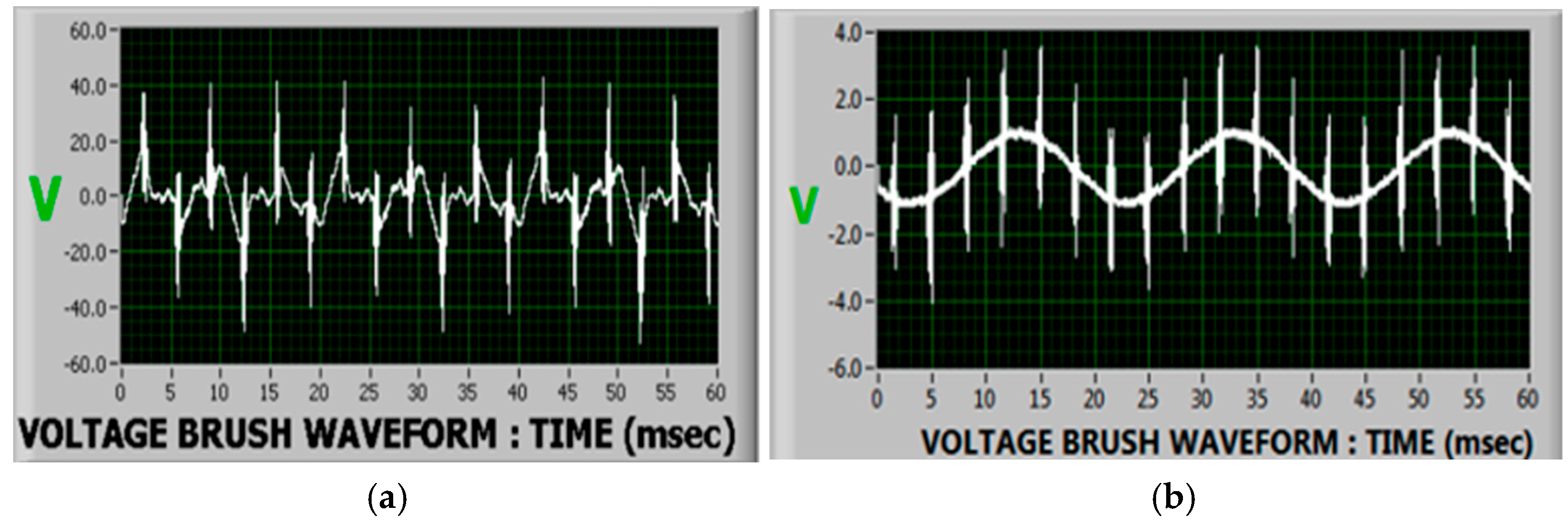 Sustainability 18 00113 g004