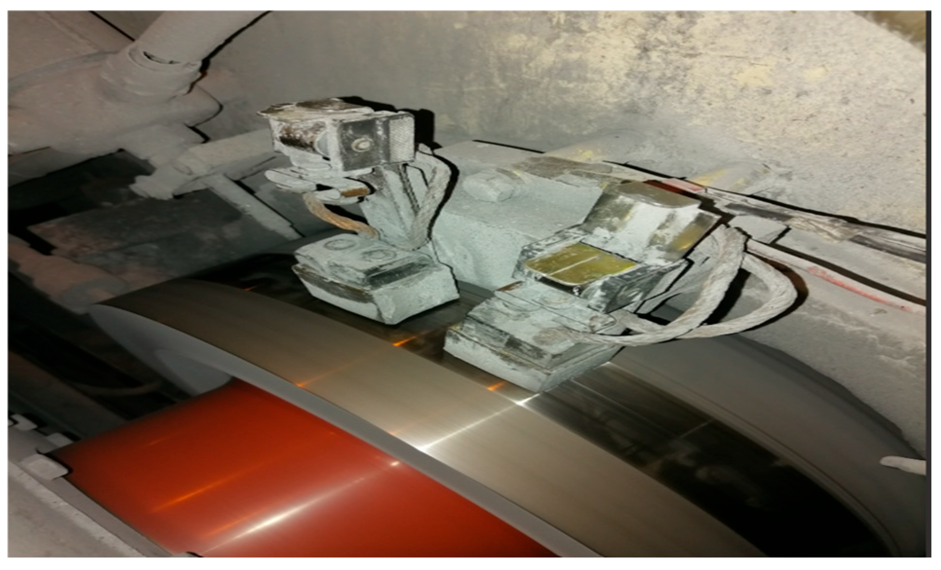 Sustainability 18 00113 g009