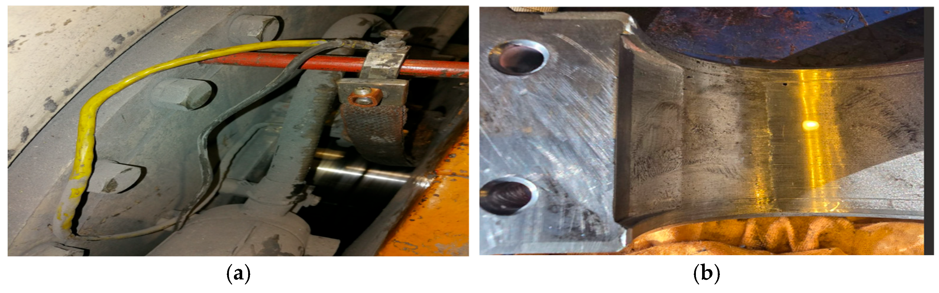 Sustainability 18 00113 g011