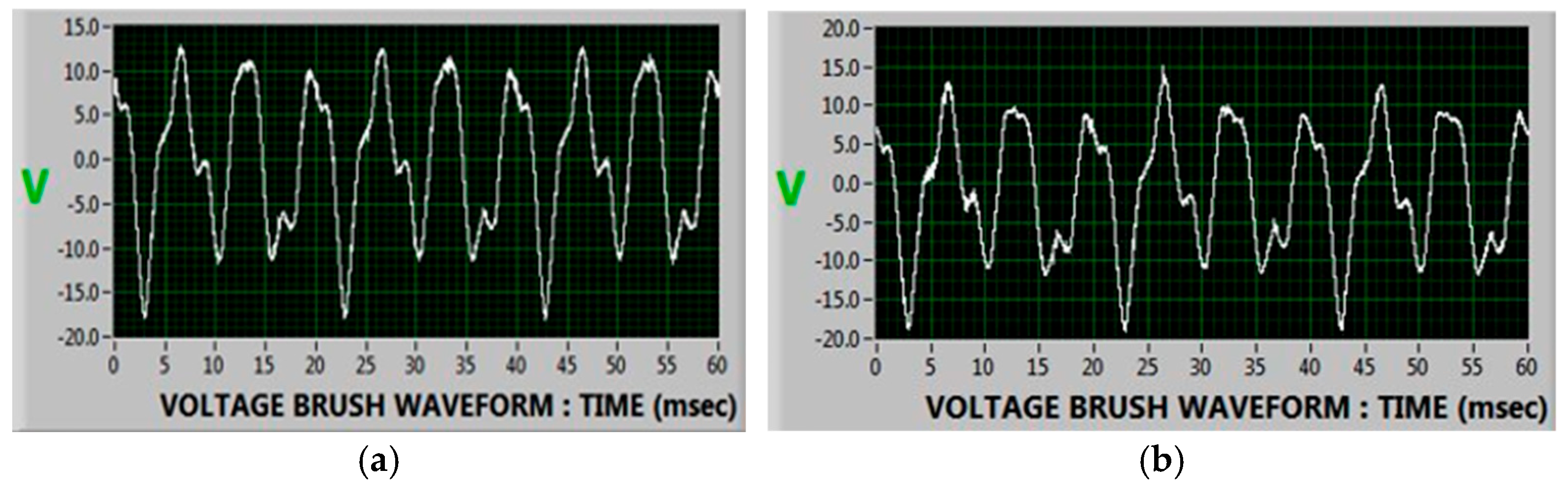 Sustainability 18 00113 g012