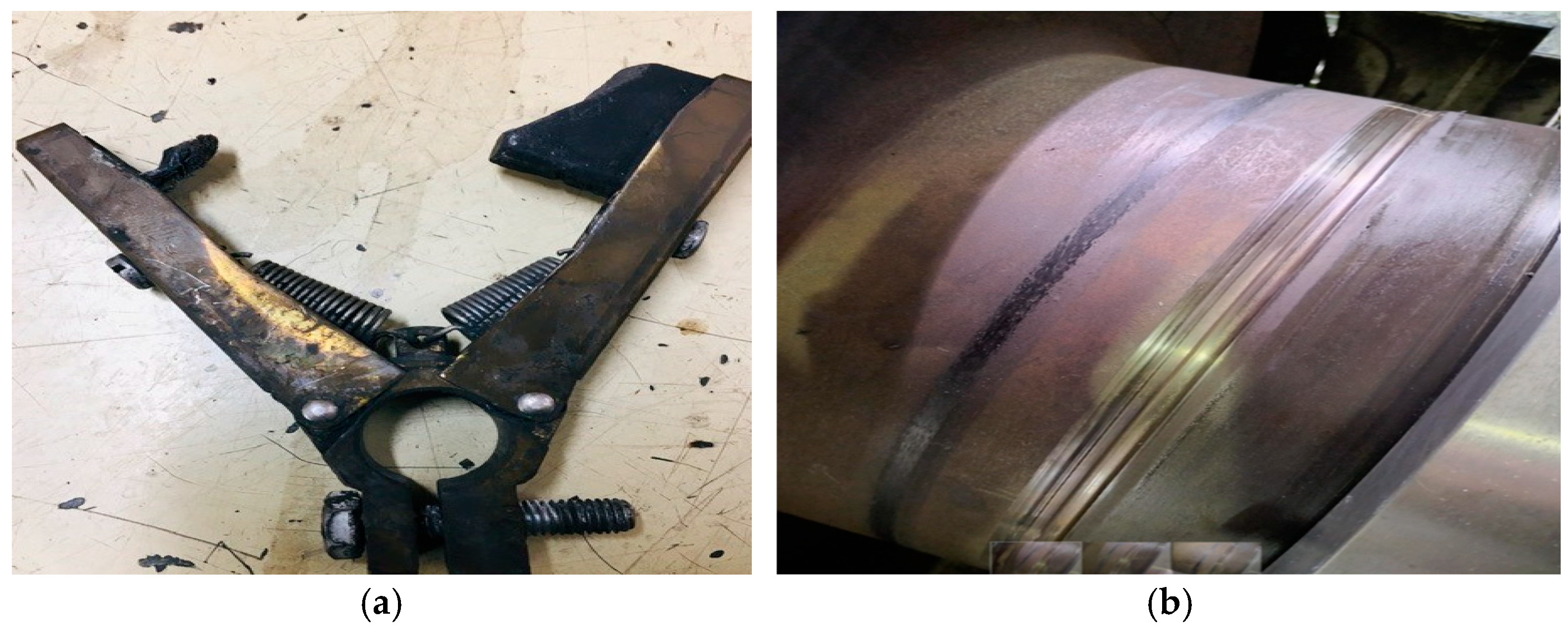 Sustainability 18 00113 g014