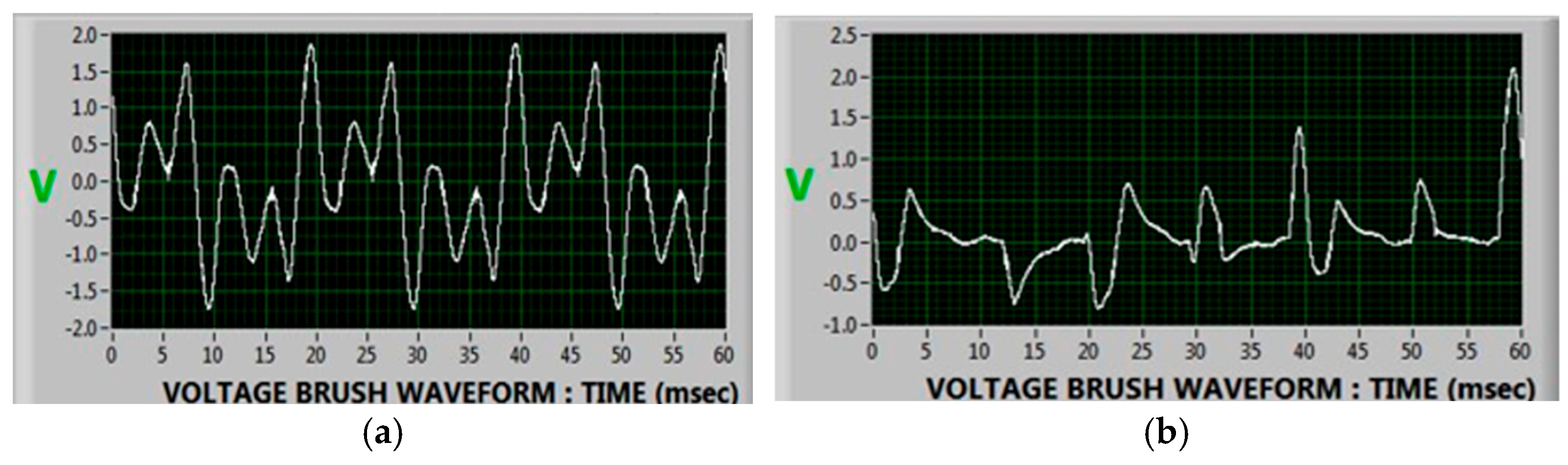 Sustainability 18 00113 g015