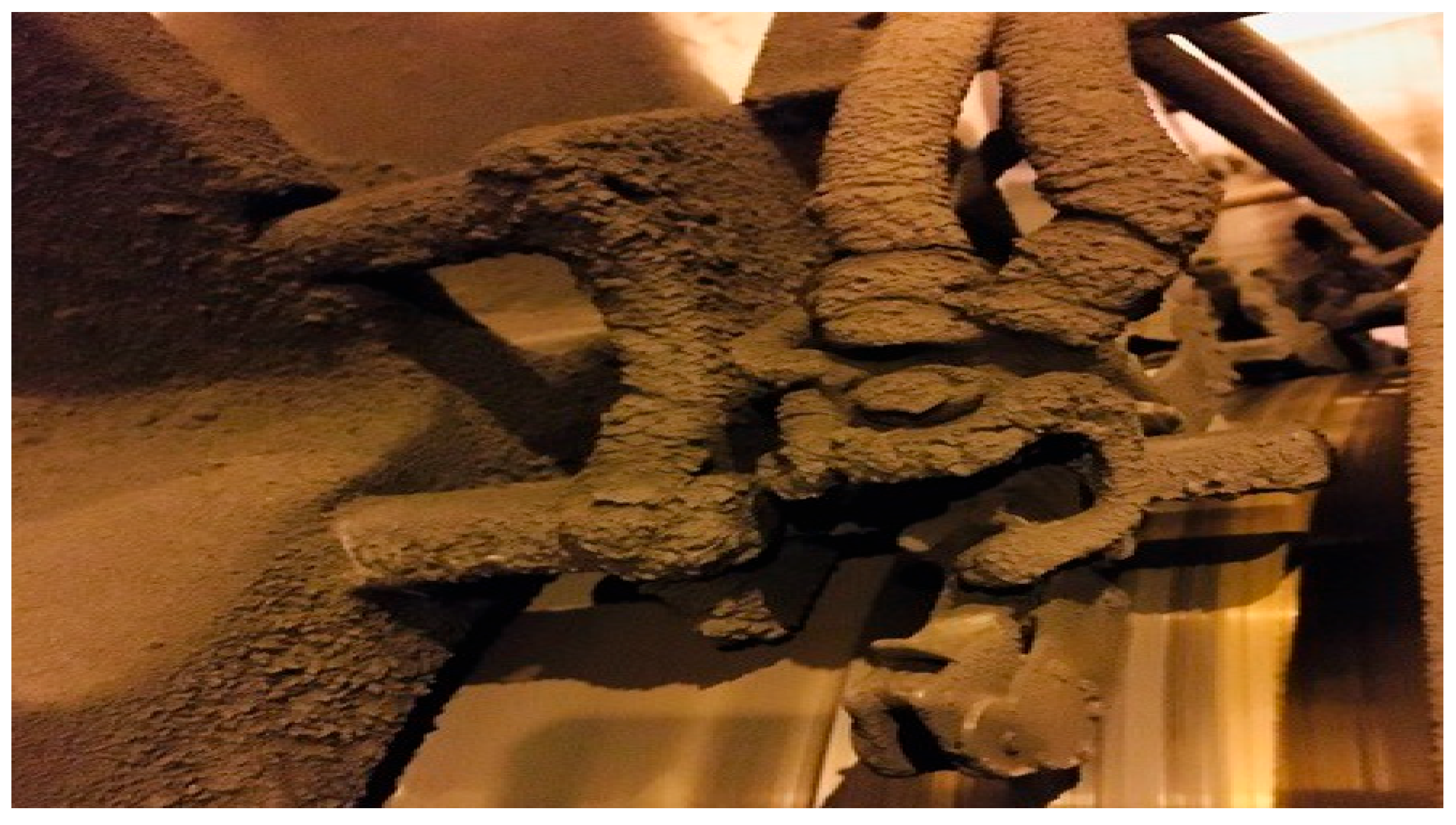 Sustainability 18 00113 g017