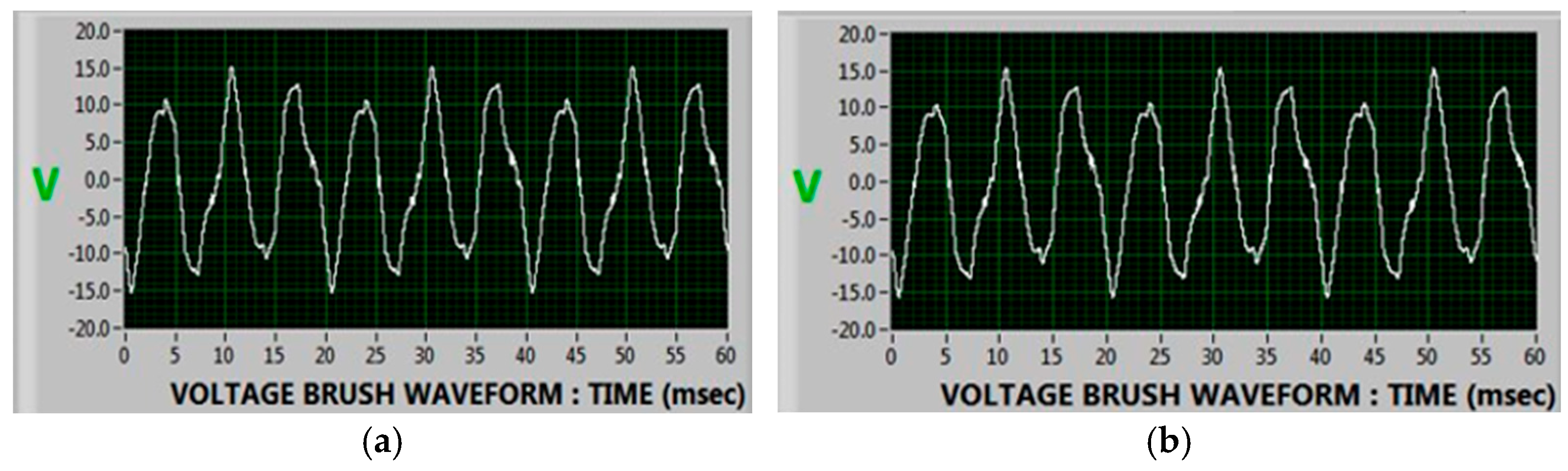 Sustainability 18 00113 g018